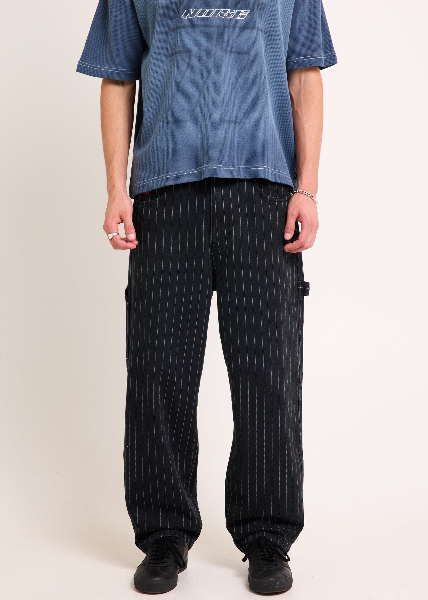 Ballpark Carpenter Jeans