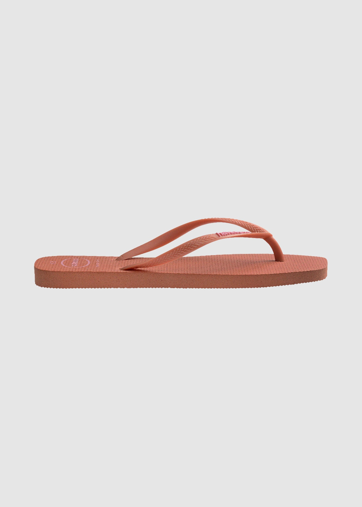 SLIM SQUARE