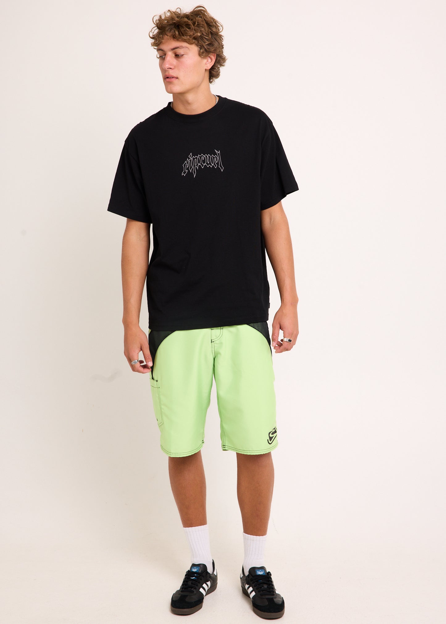 Ments Boardshorts