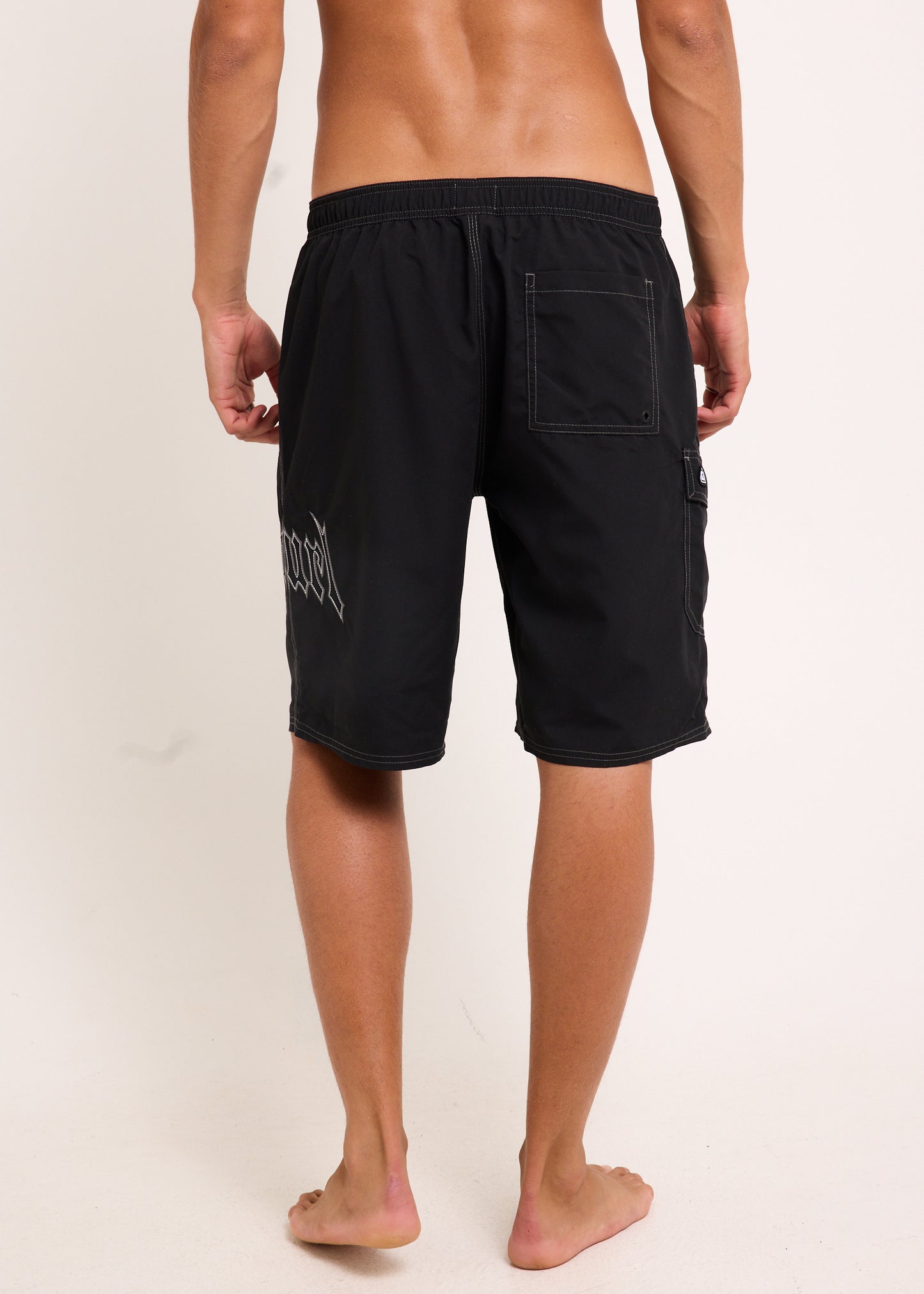 Archive 21" Volley Boardshorts