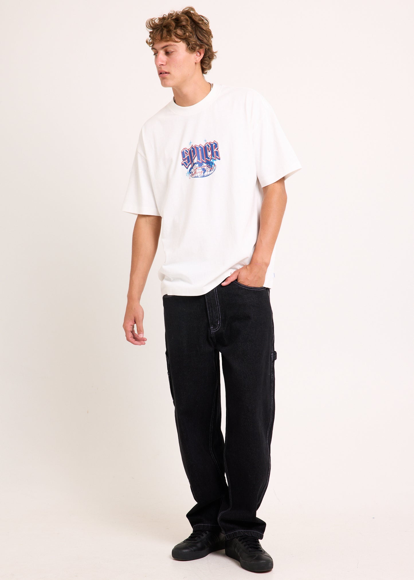 Textile T-Shirt