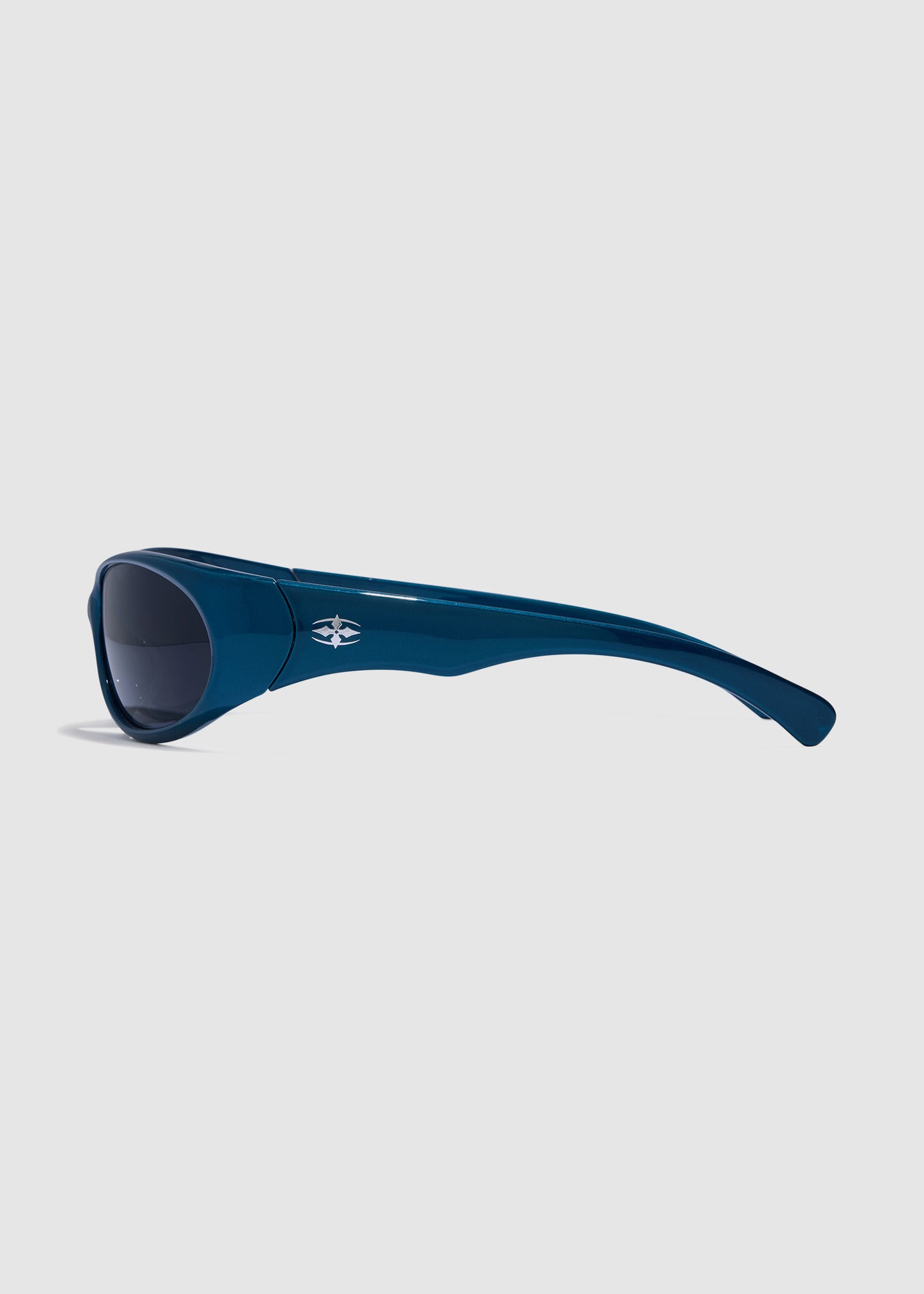 Demon Speed Sunglasses