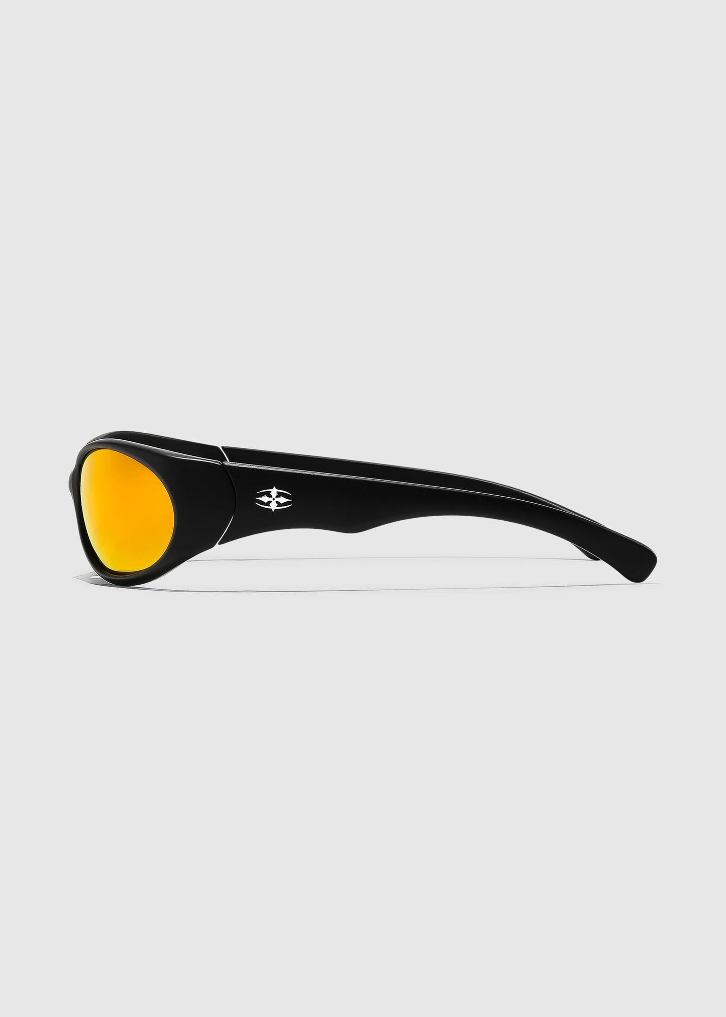 Demon Speed Sunglasses