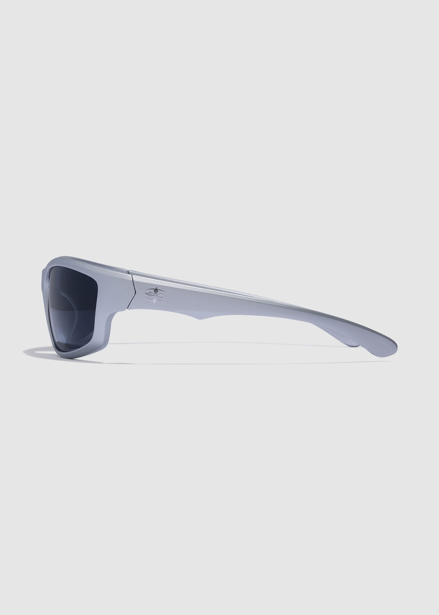 Teenage Zero Sunglass