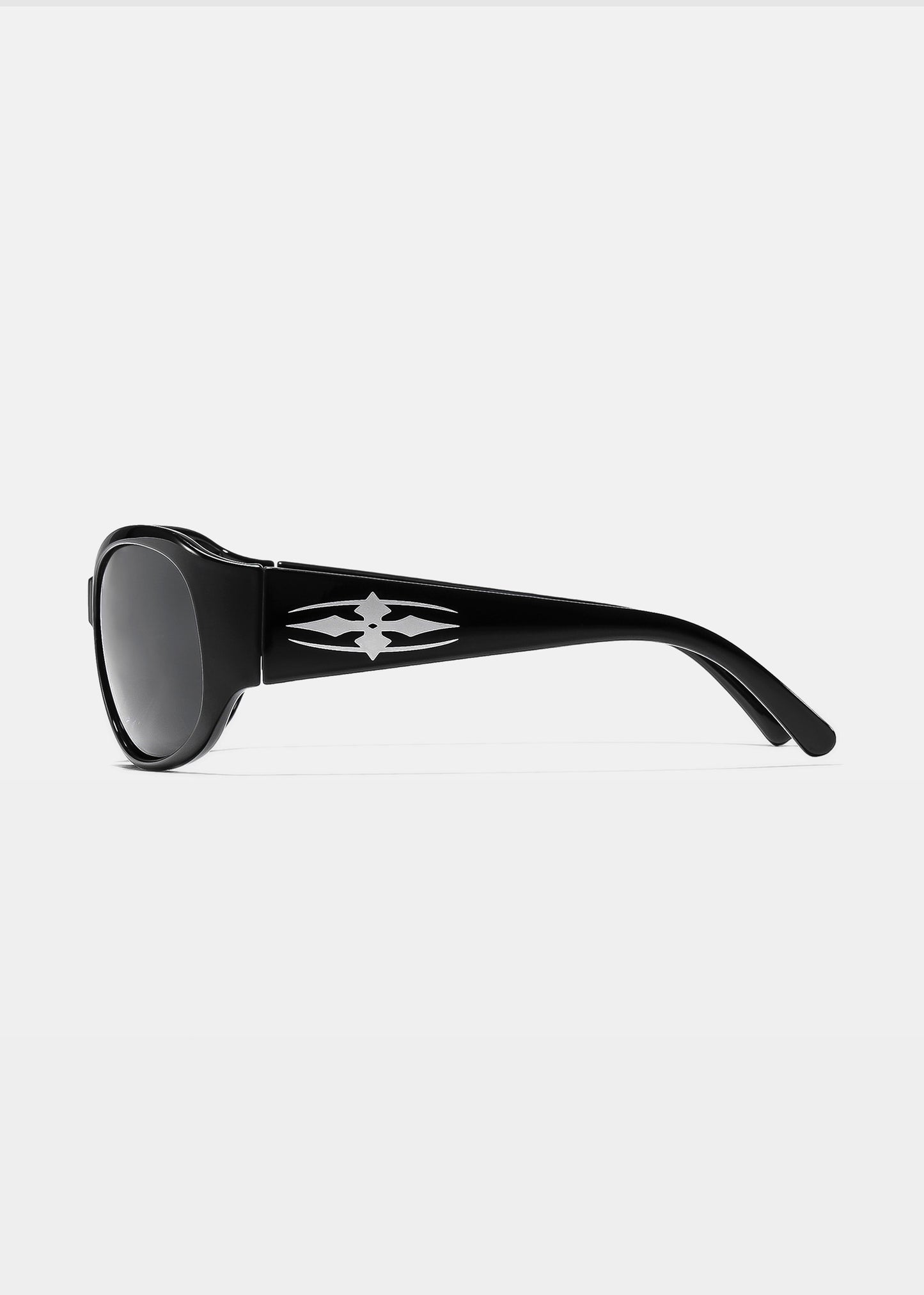 Delux Sunglasses