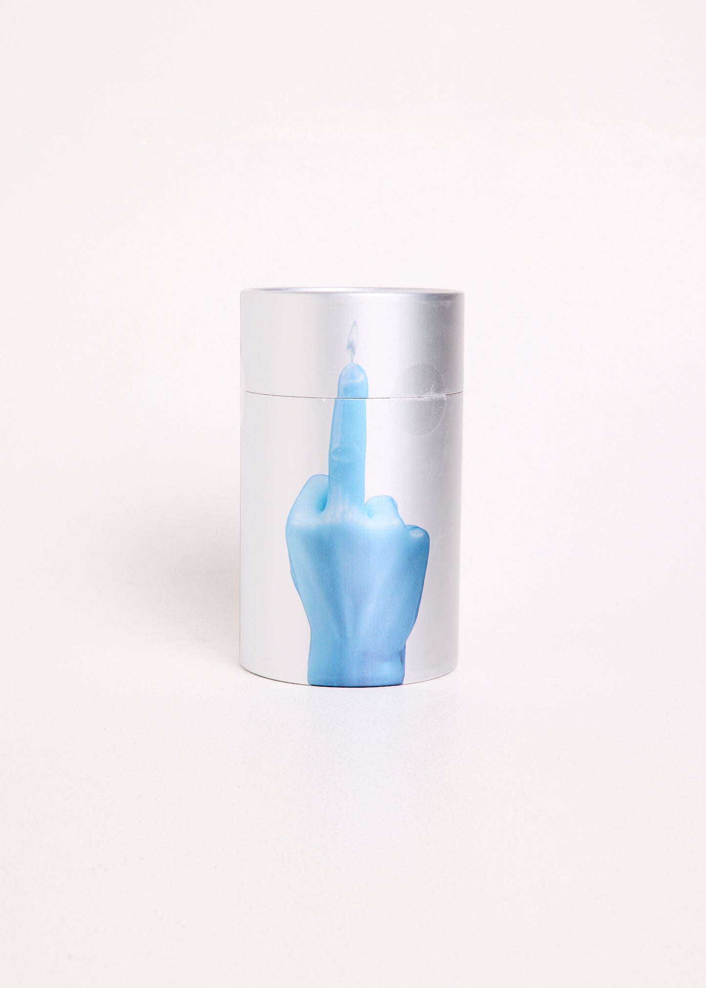 Nice Day Candle