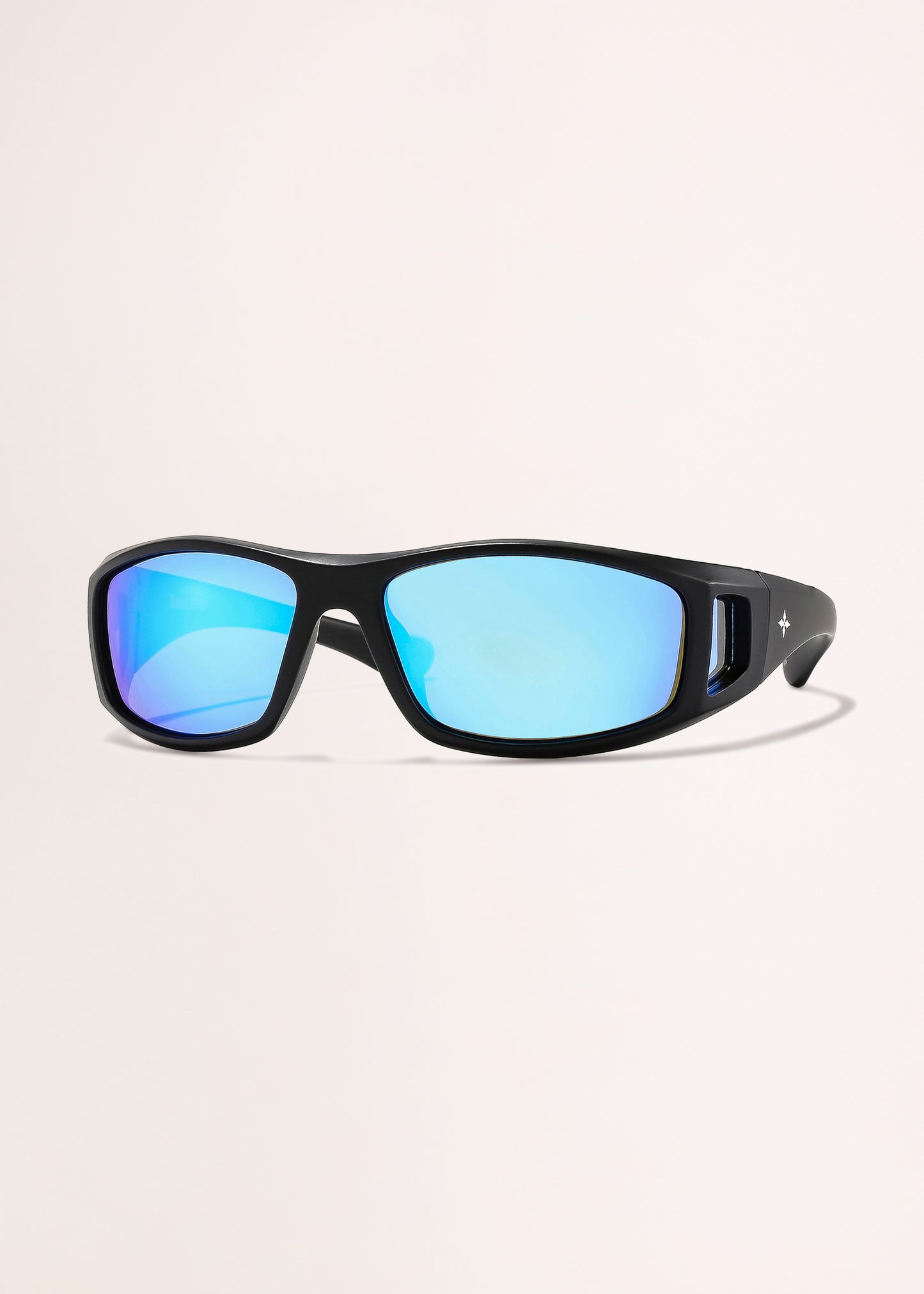 Dragster Sunglass