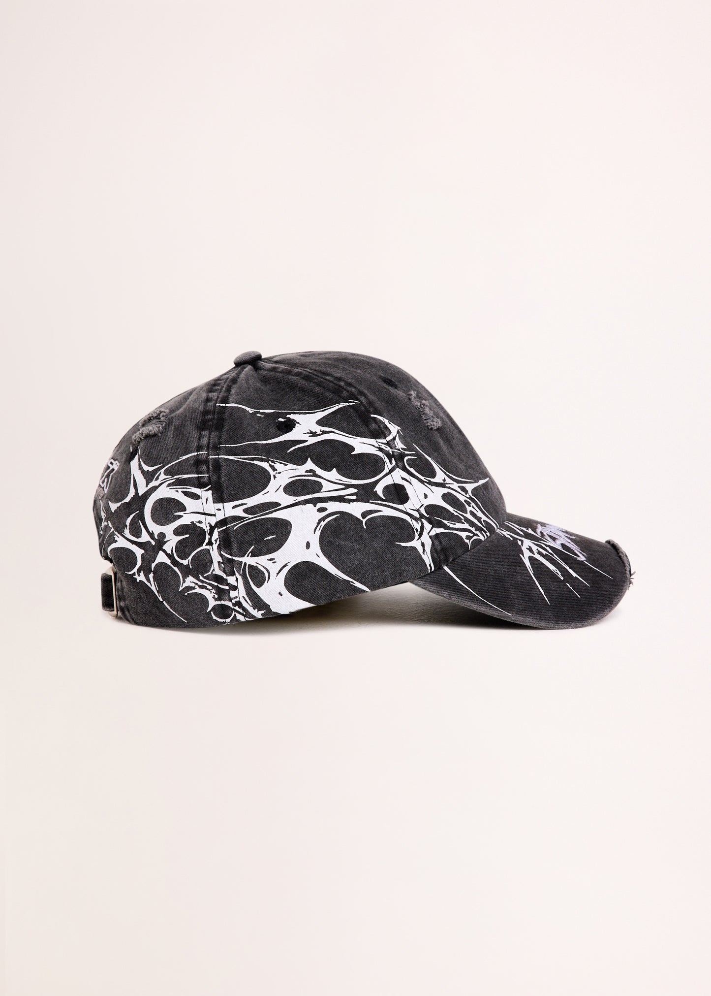 Affliction Cap