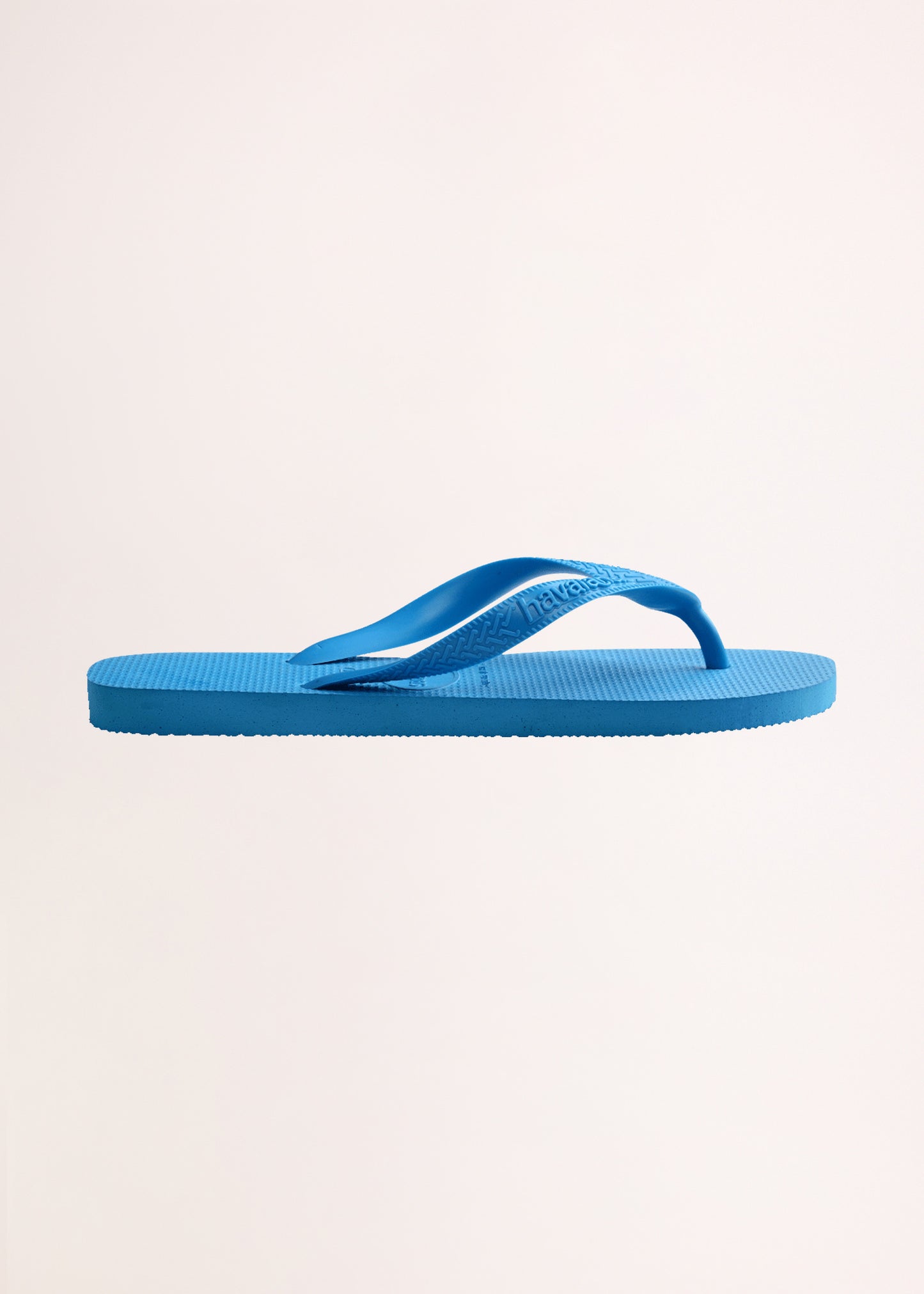 Top Flip Flops