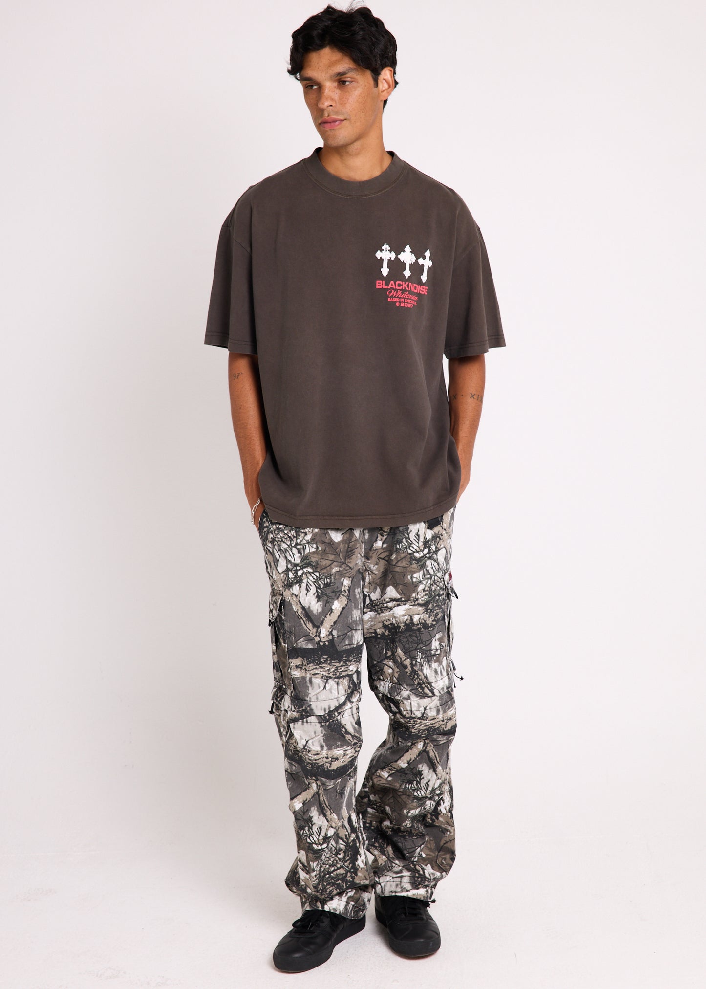 Element T-Shirt