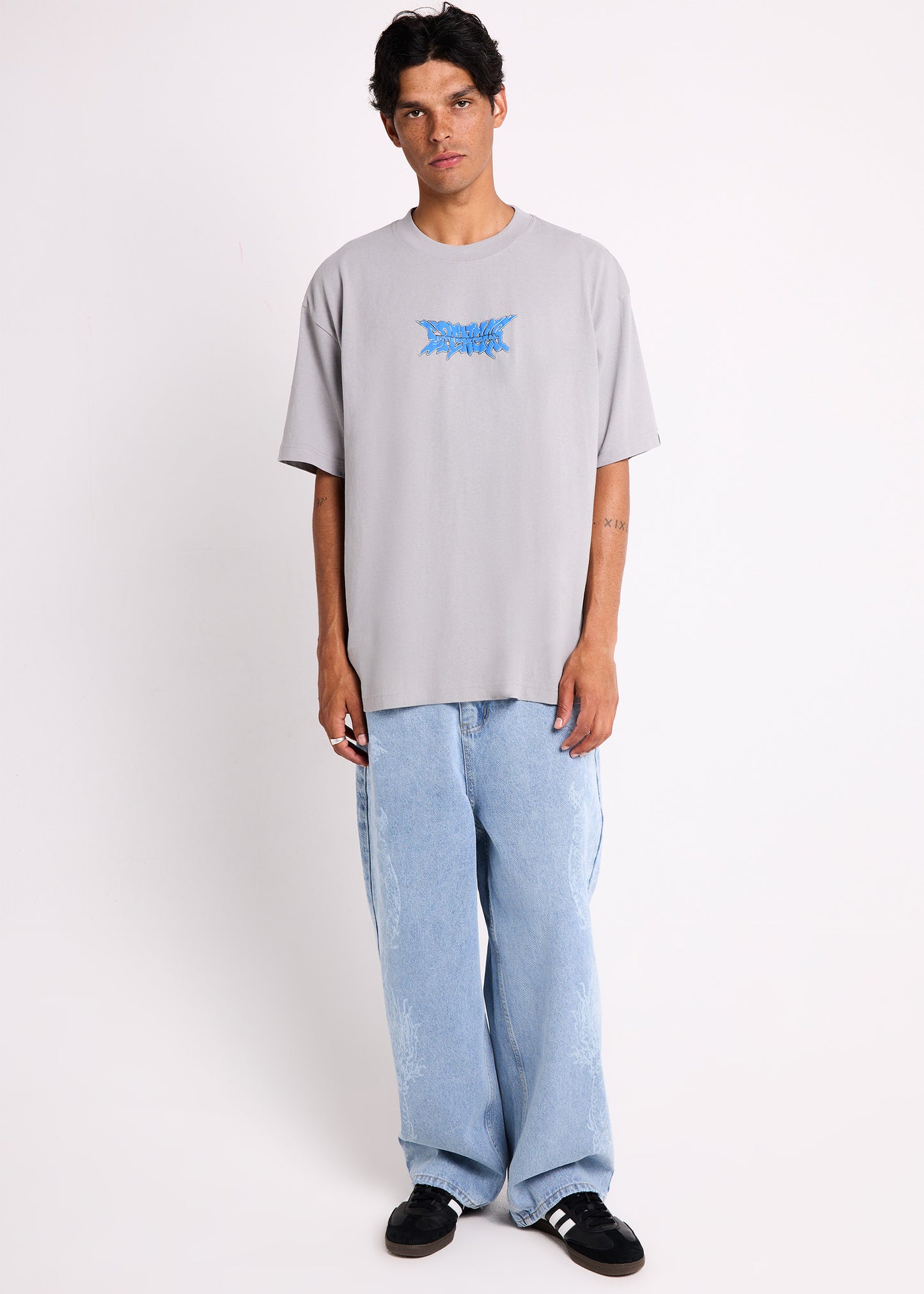 Pinch T-Shirt