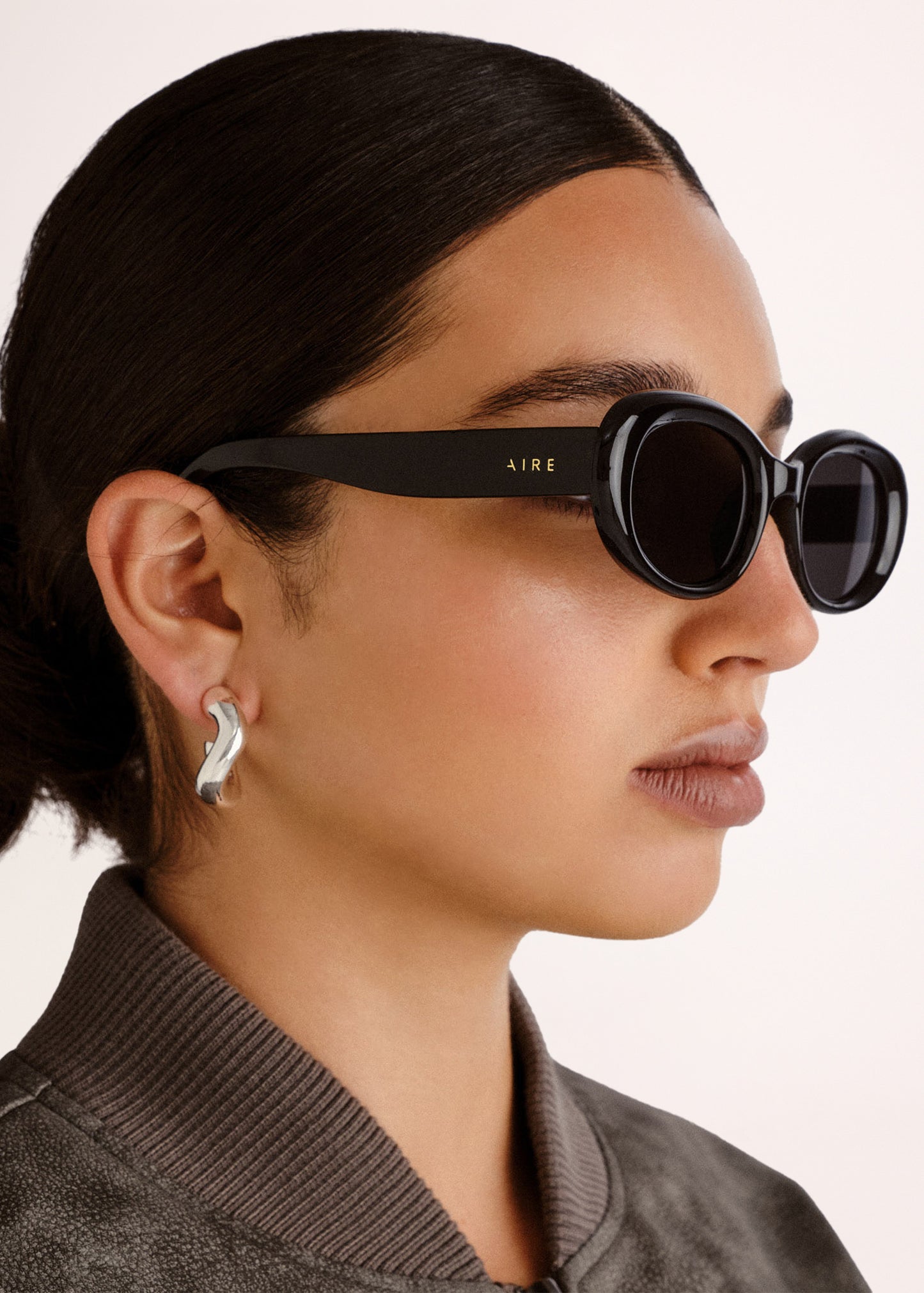 Epsilon Sunglasses