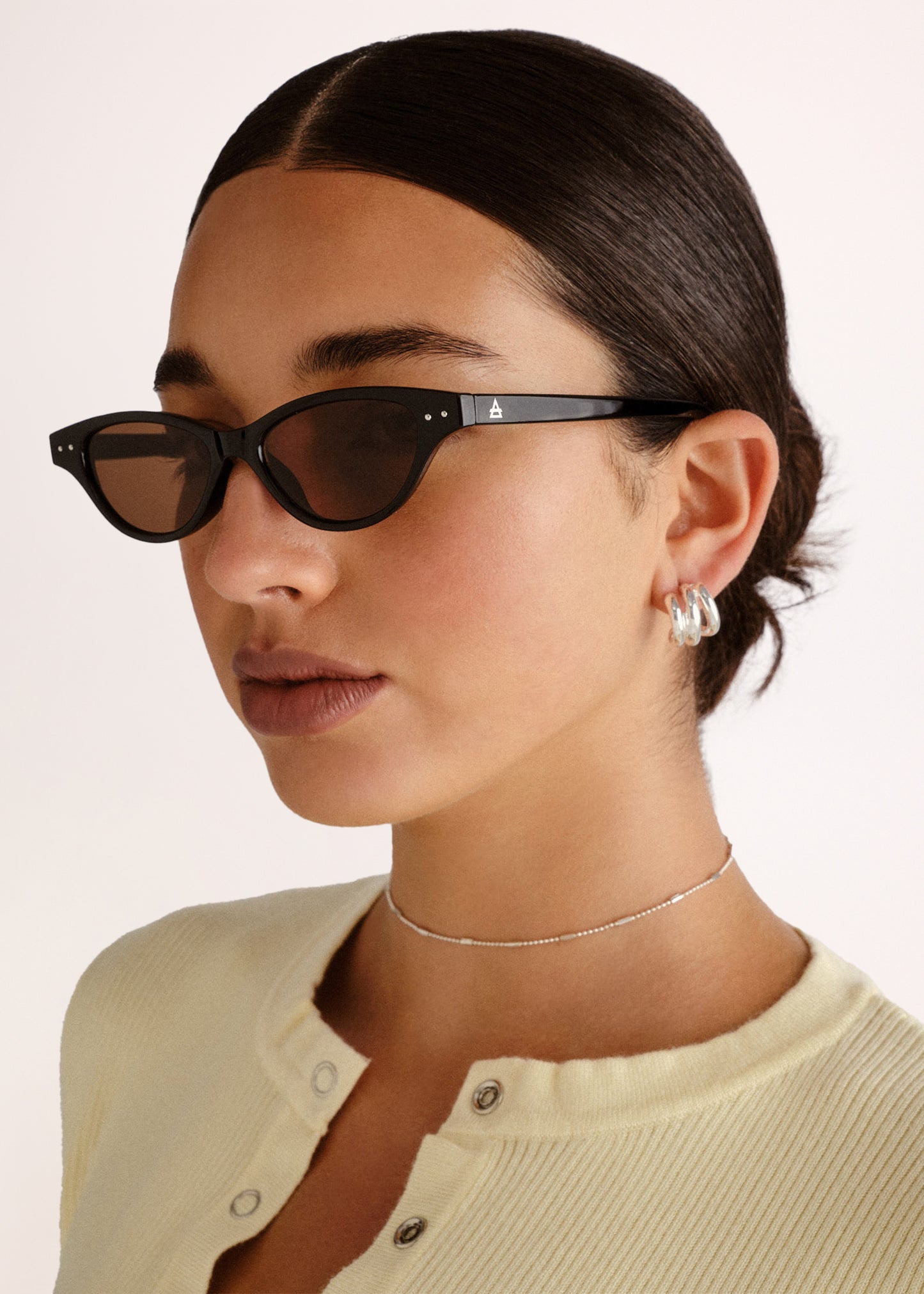 Cybeles Sunglasses