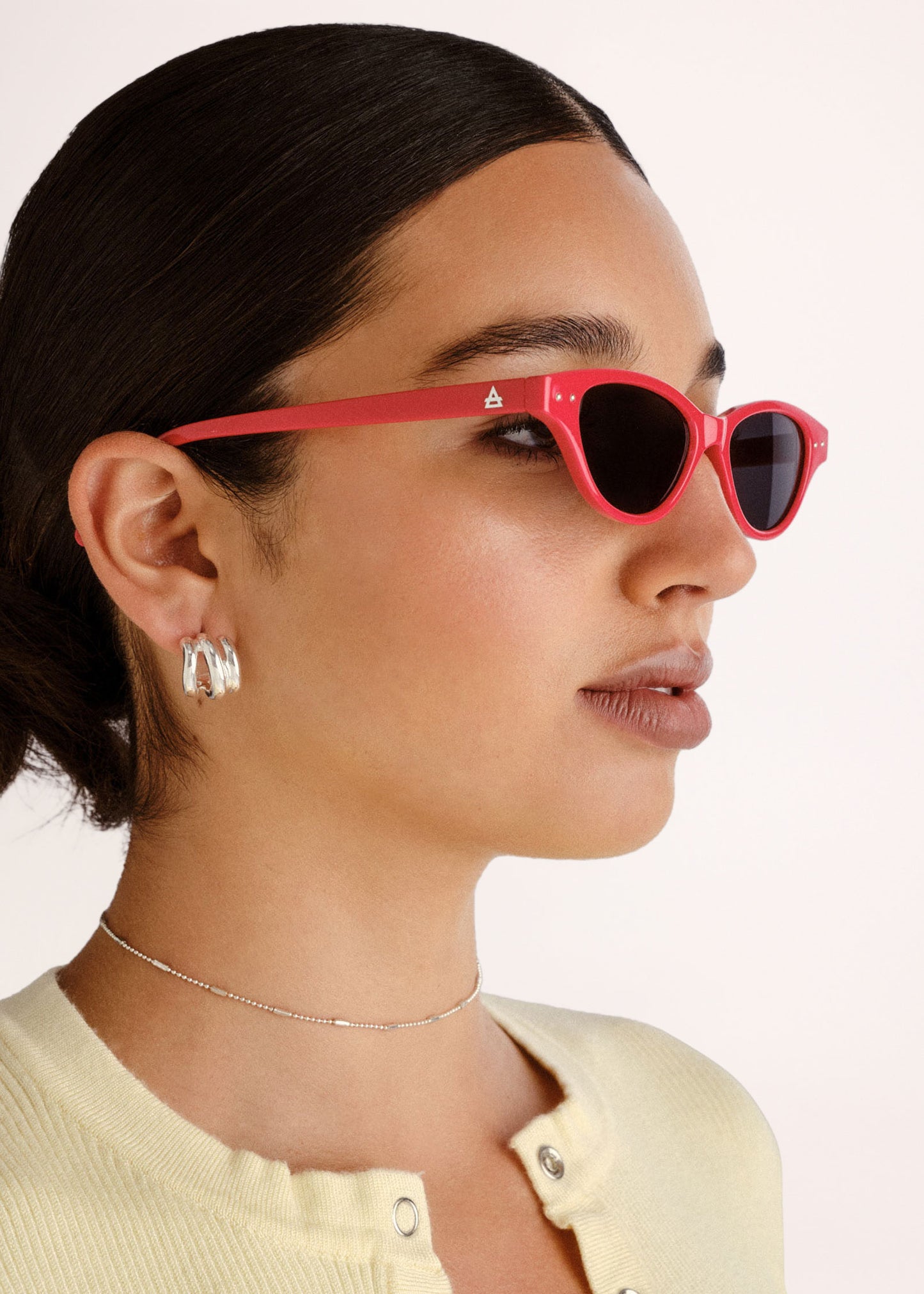 Cybeles Sunglasses