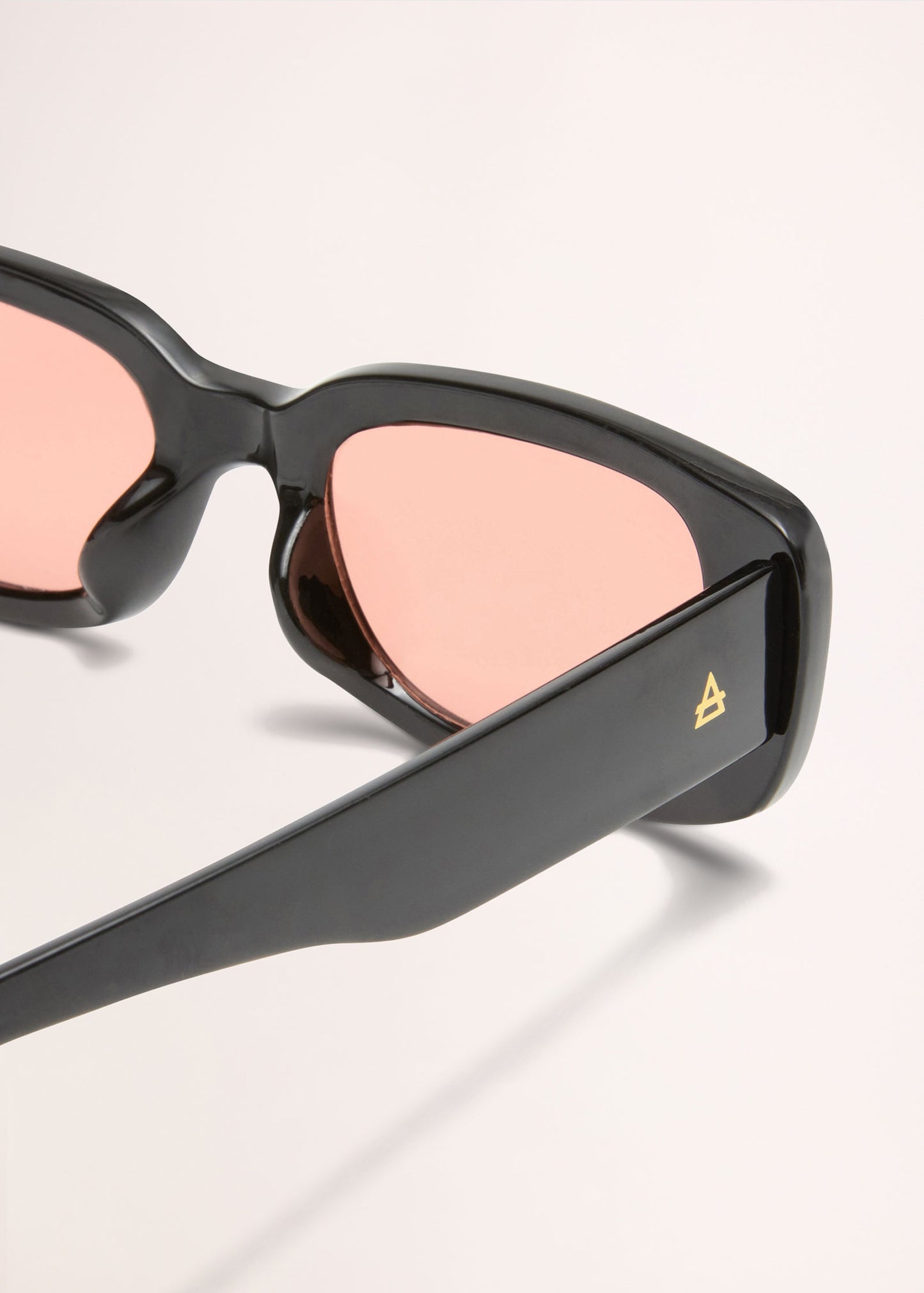 Ceres Sunglasses