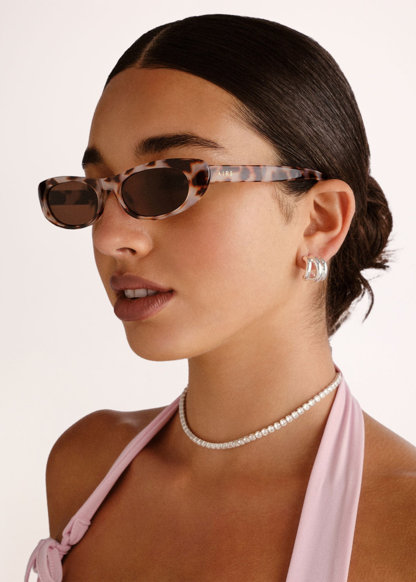 Avior Sunglasses