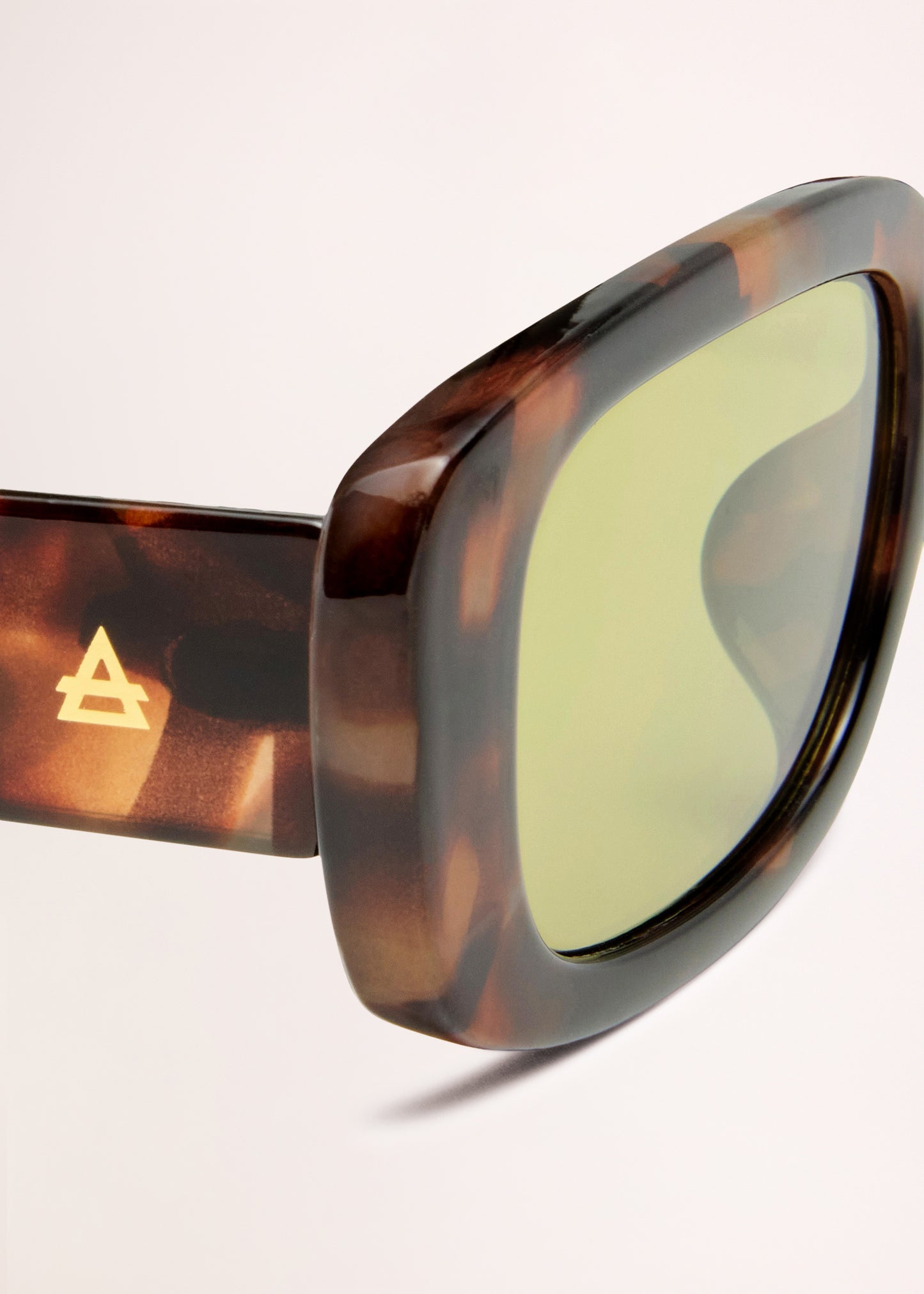 Ceres Sunglasses