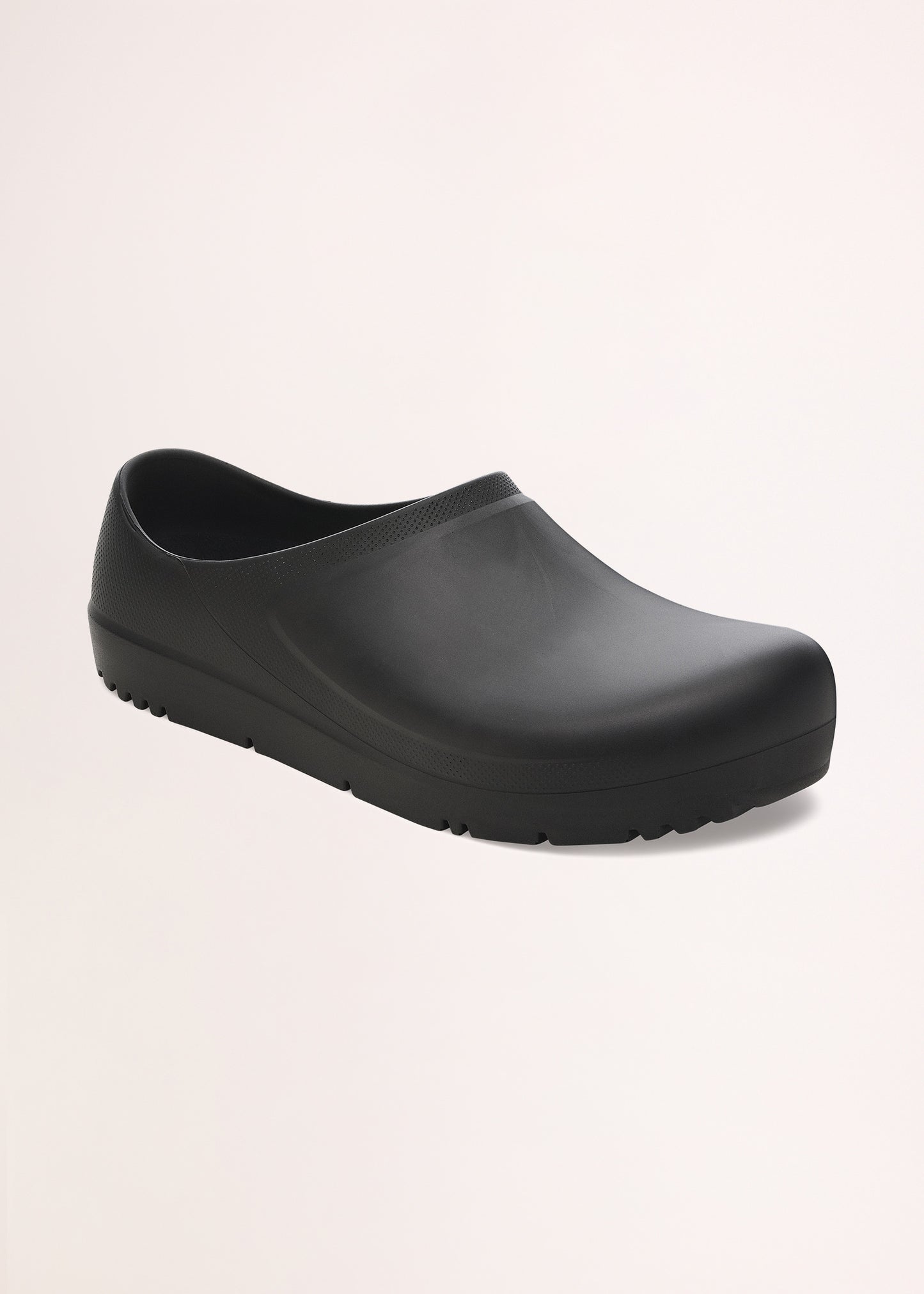 Profi Birki 2.0 Polyurethane Clogs