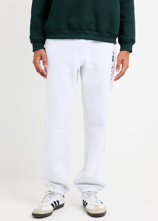 Sprint Track Pants FROST MARL