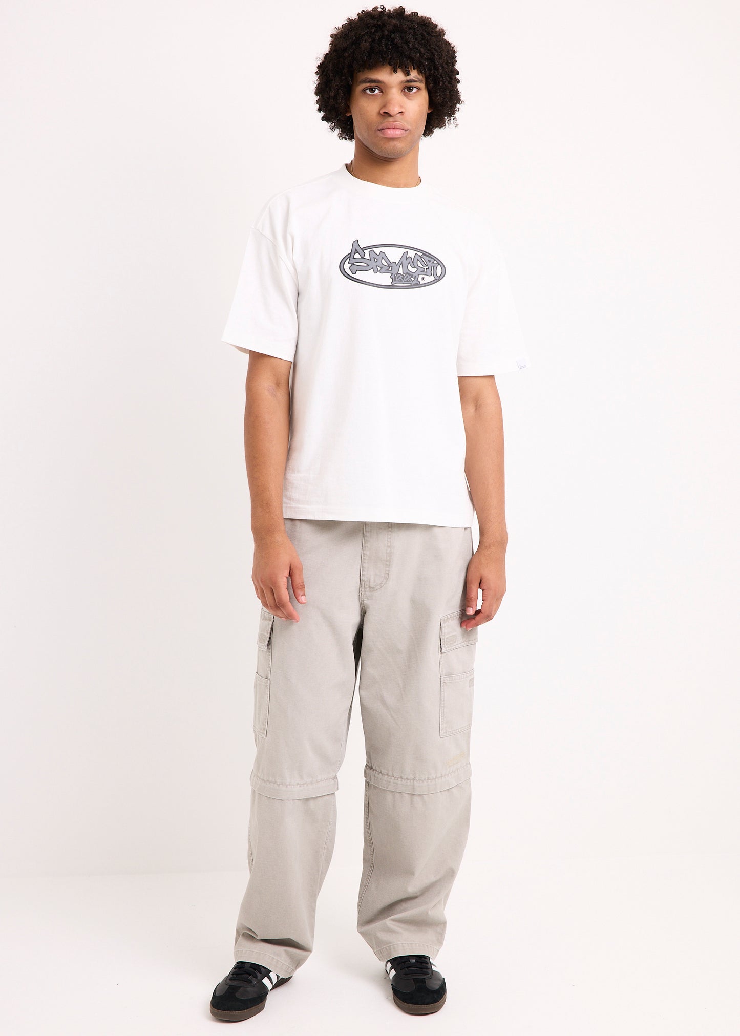 Yard Party Pants