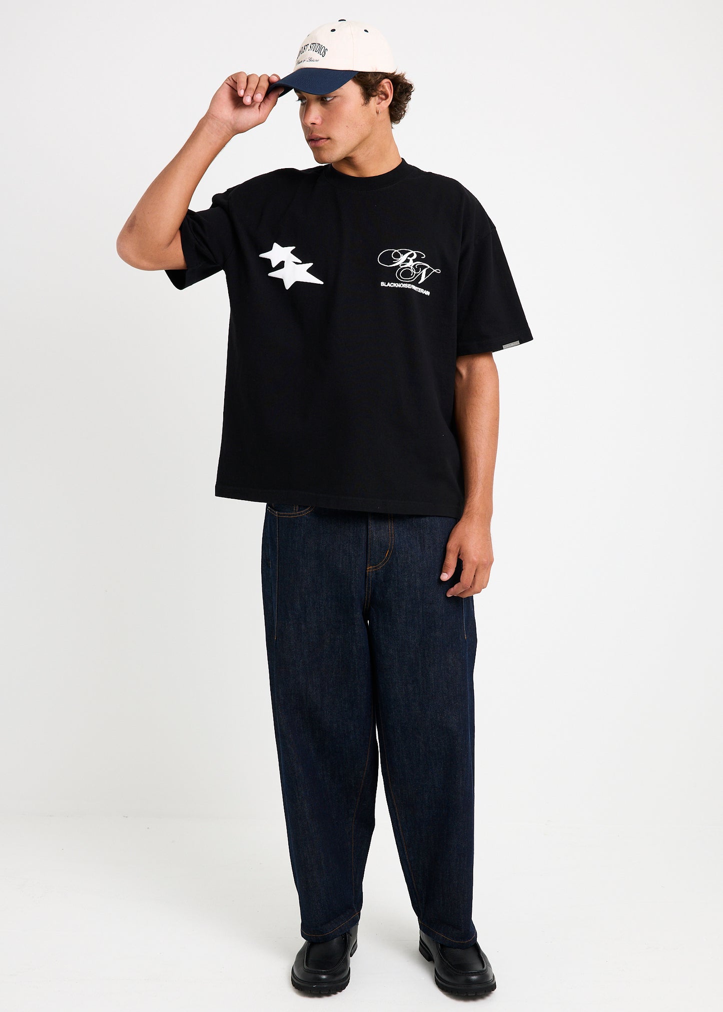Elect T-Shirt