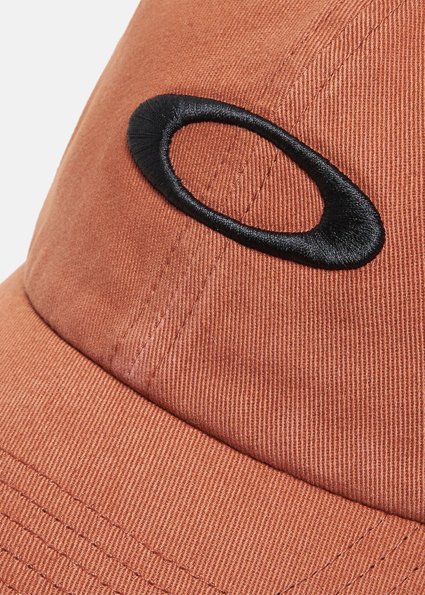 Remix Dad Cap