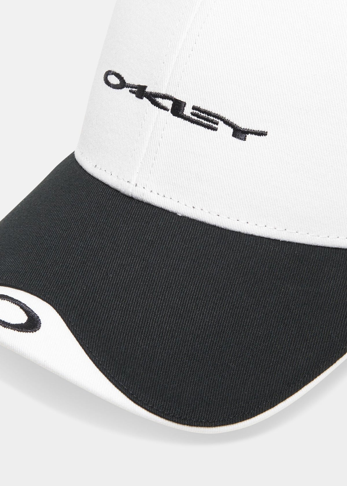 Oakley Classic Trucker Cap