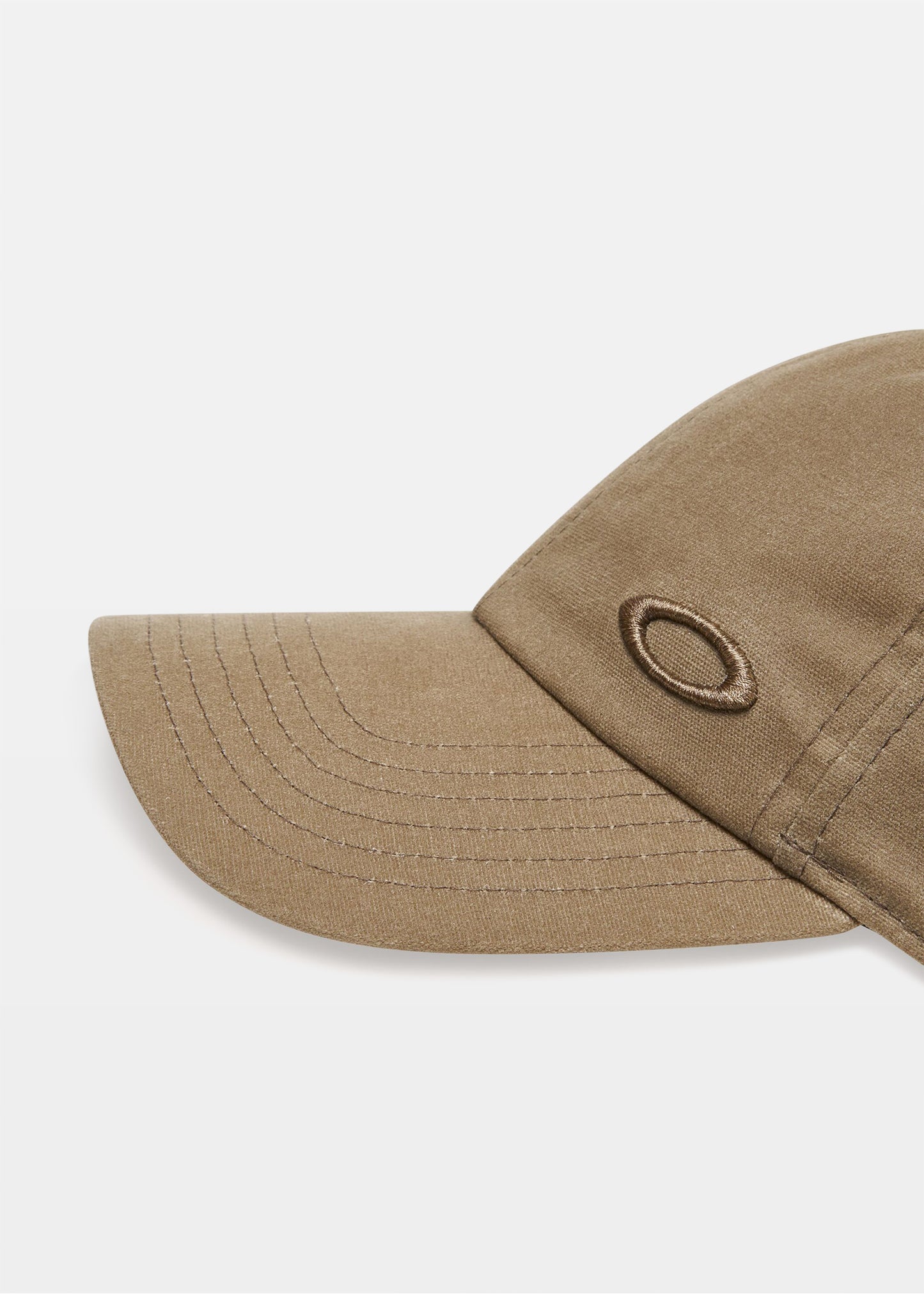 Tinfoil 3.0 LX Cap