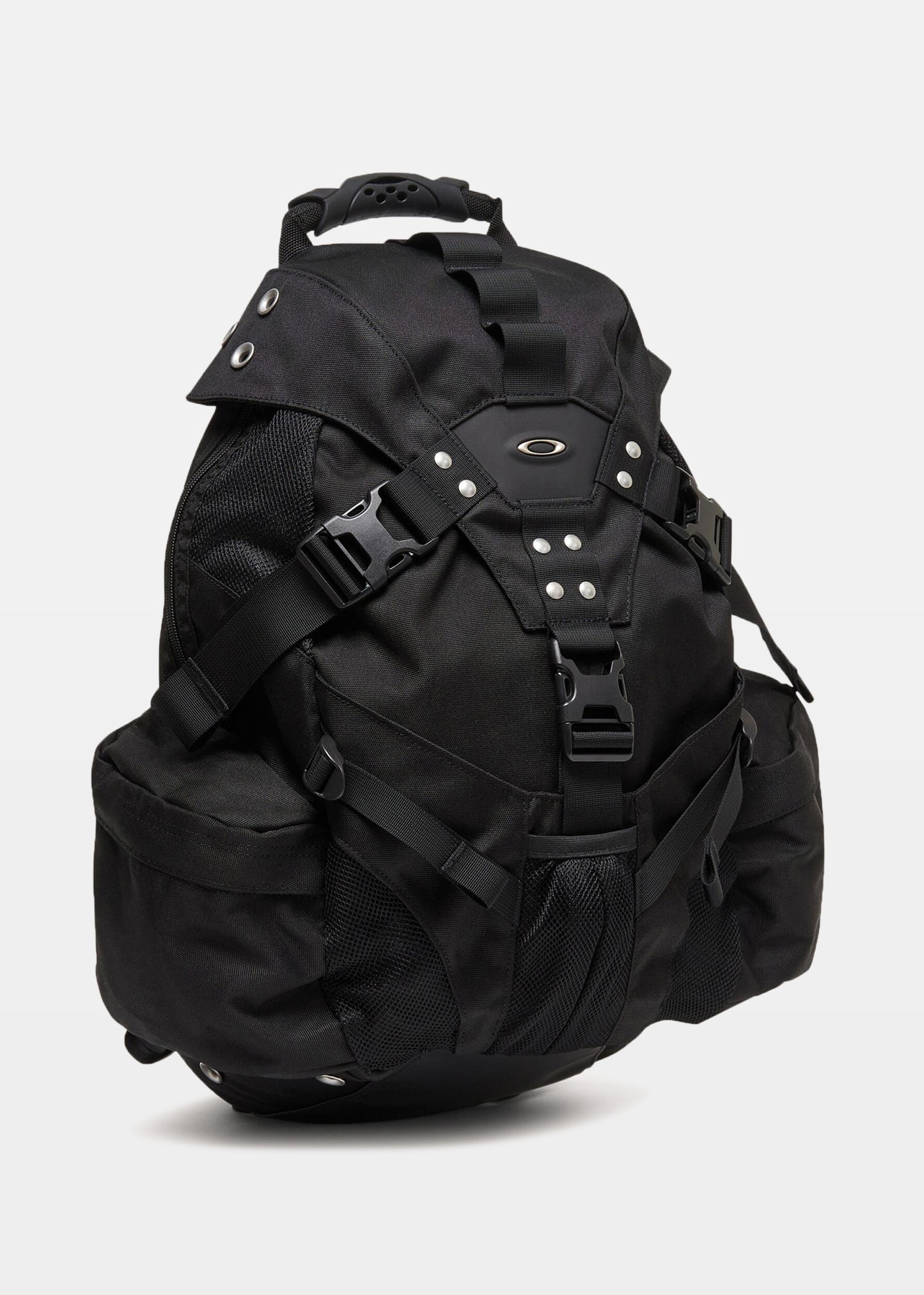 Oakley Icon RC Backpack