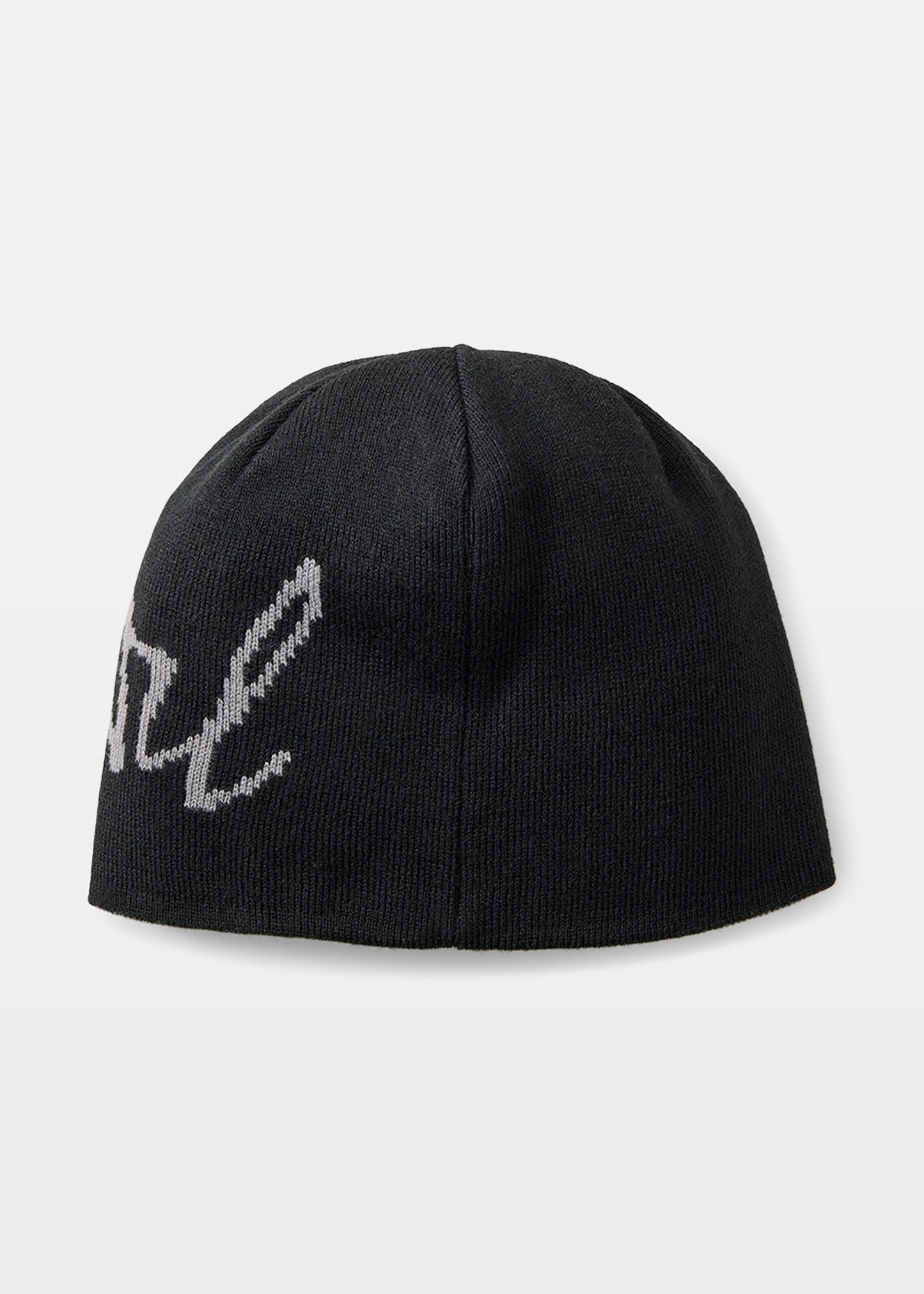 Archive Revo Skull Beanie