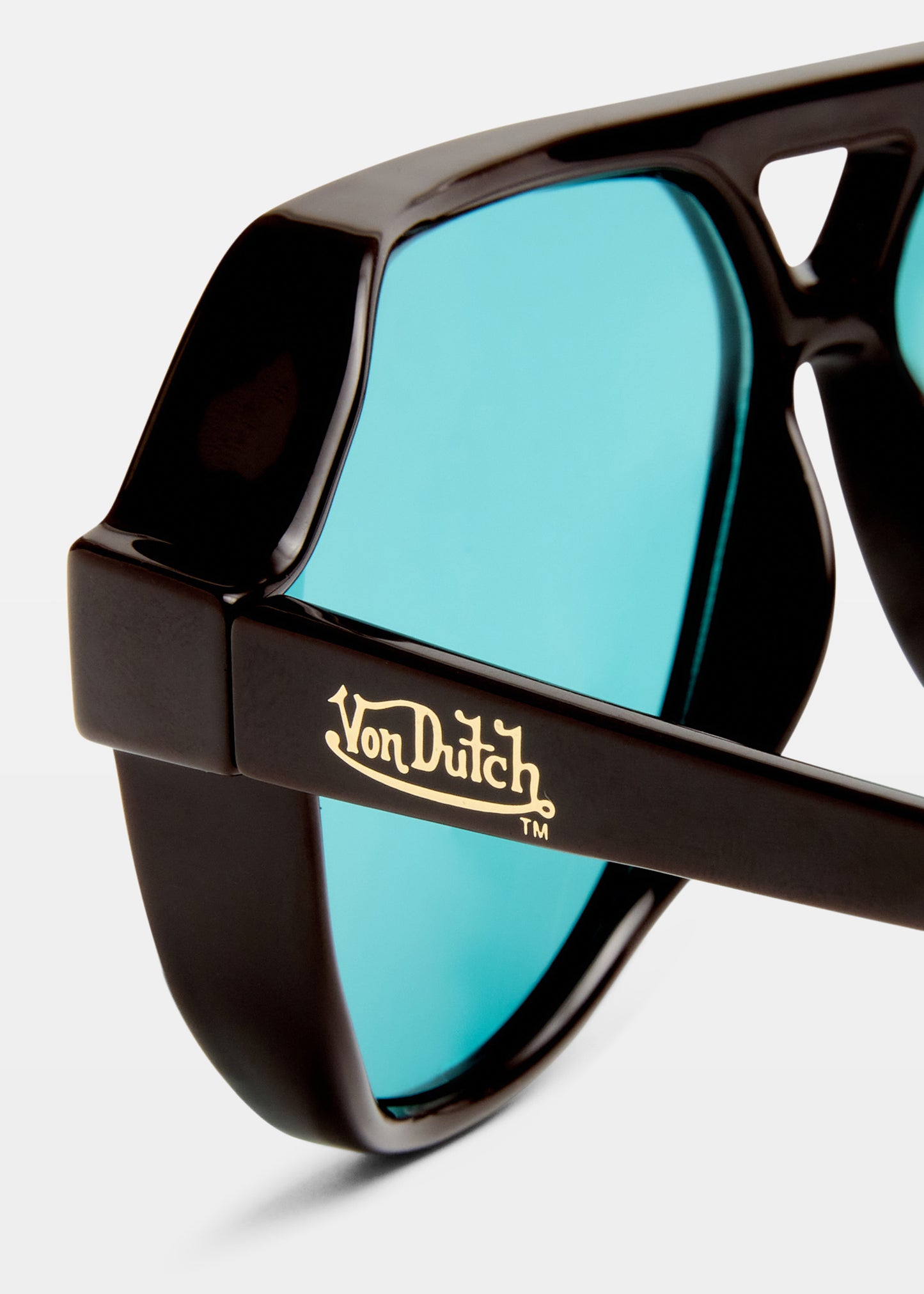Shameless Sunglasses