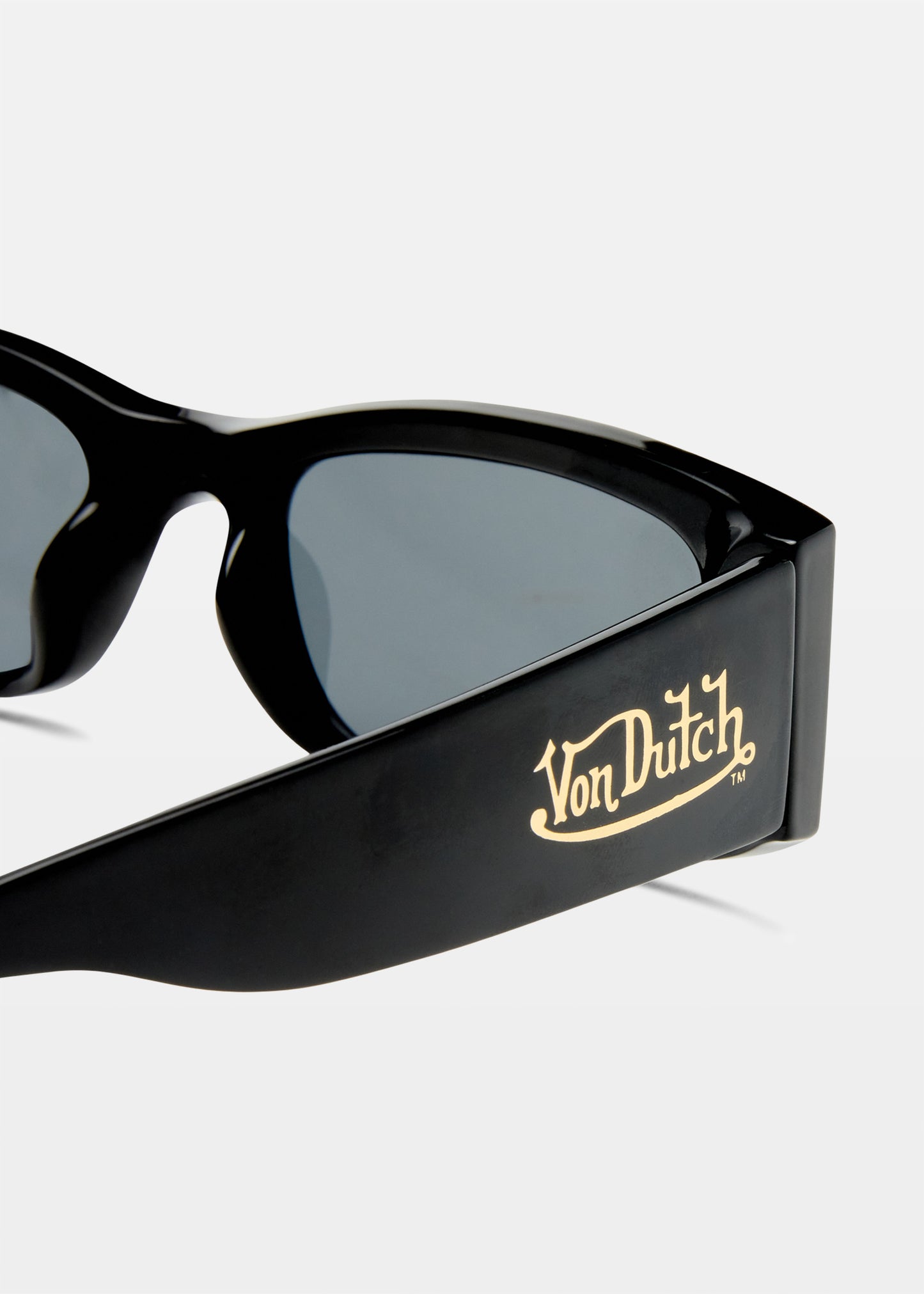 Innocence Sunglasses
