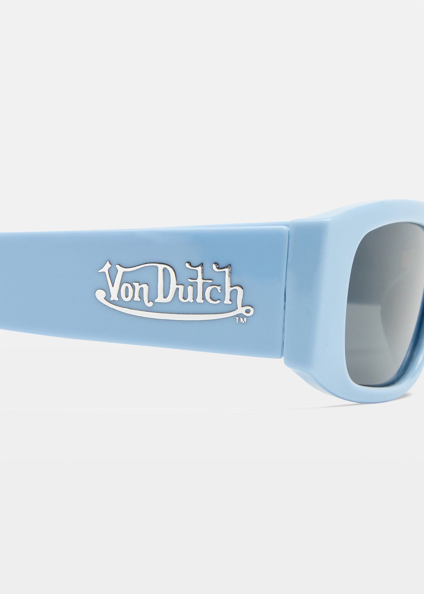 Innocence Sunglasses