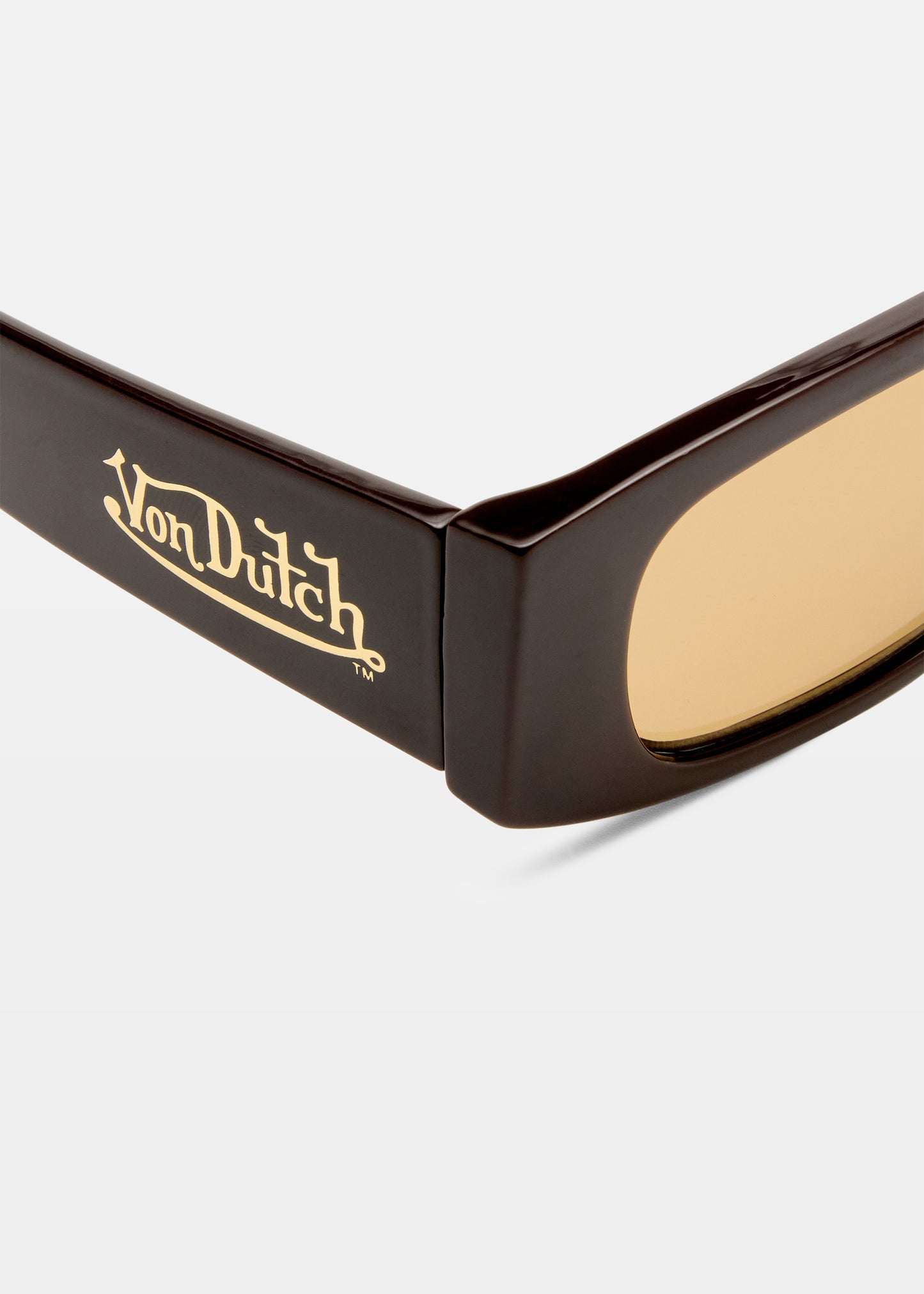 Innocence Sunglasses