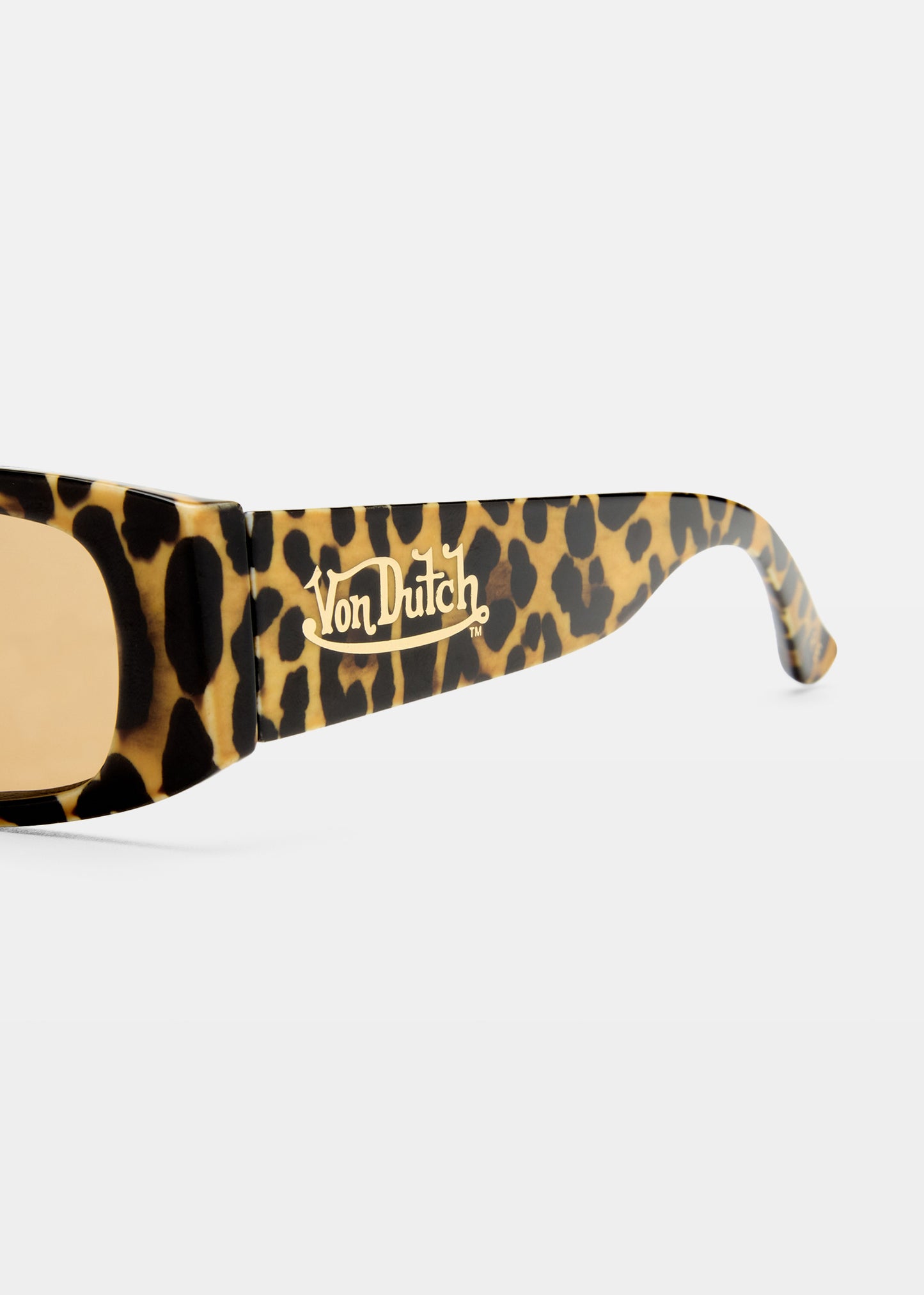 Innocence Sunglasses