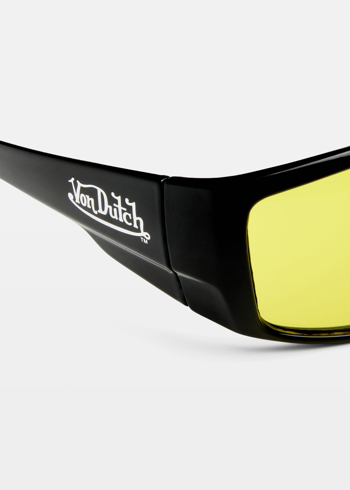 Outlawed Sunglasses