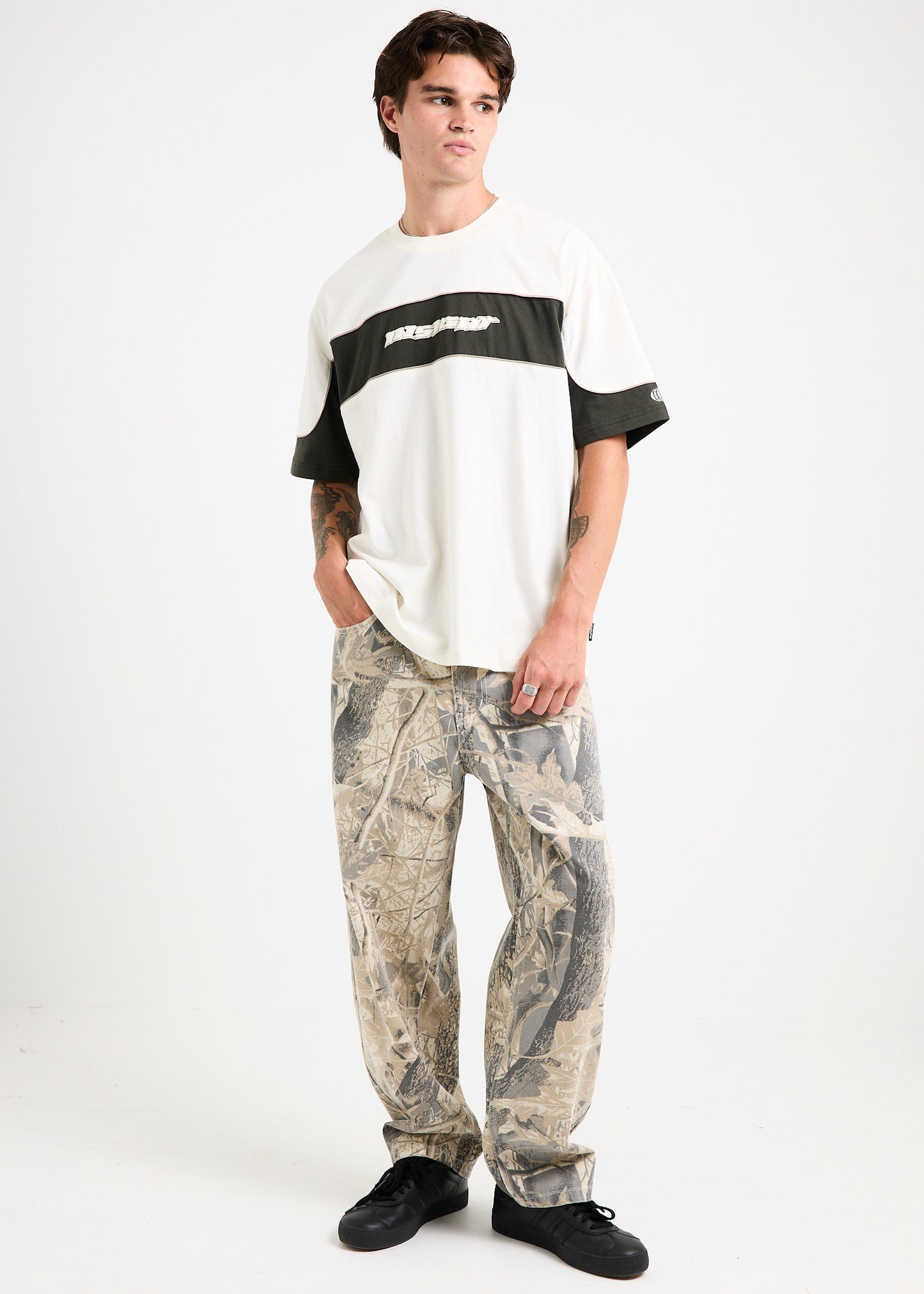 Era T-Shirt
