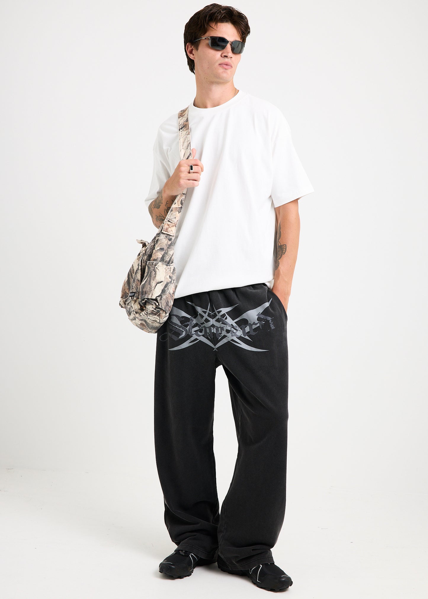Gallery Track Pants