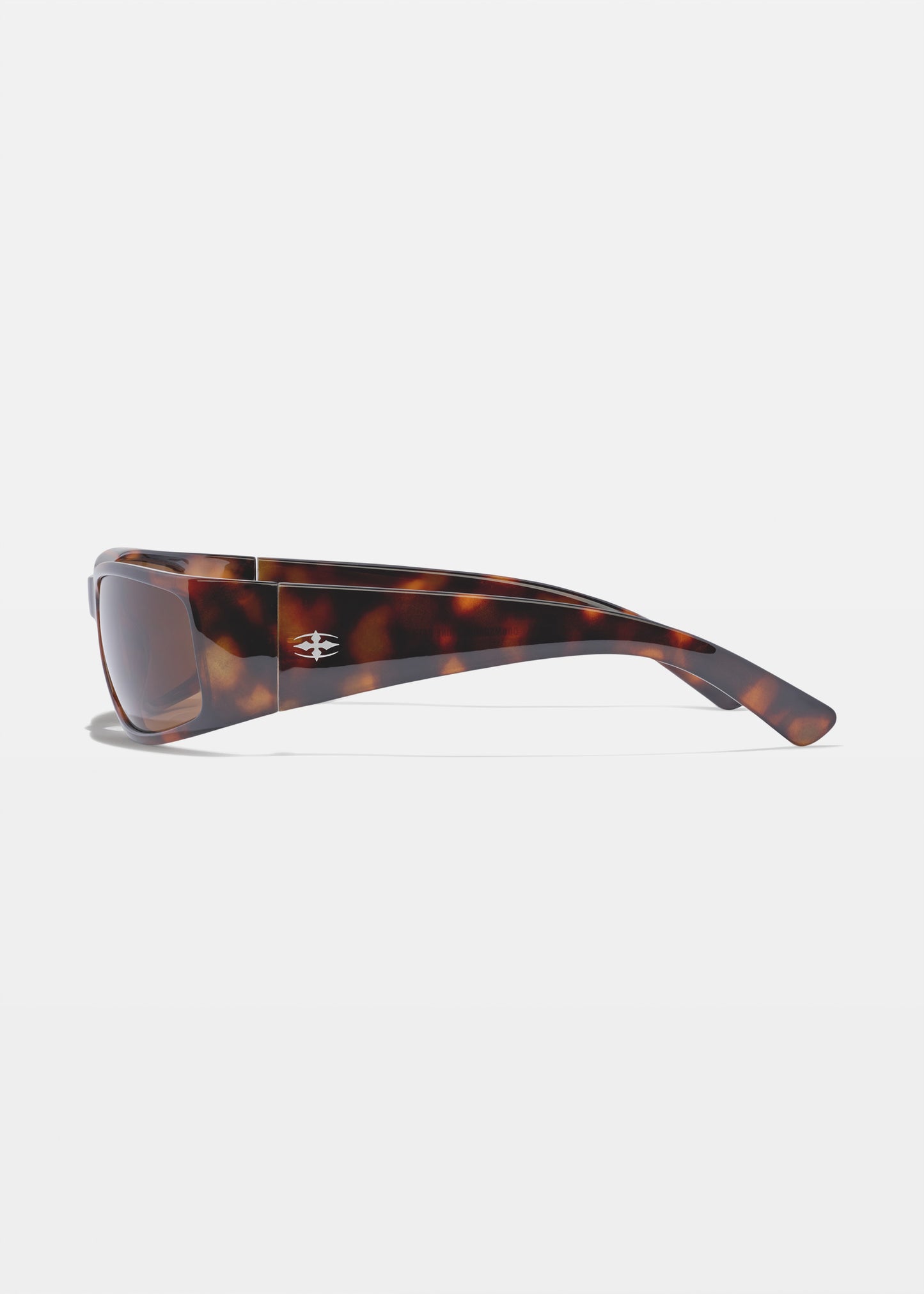 Doomsday Machine Sunglass