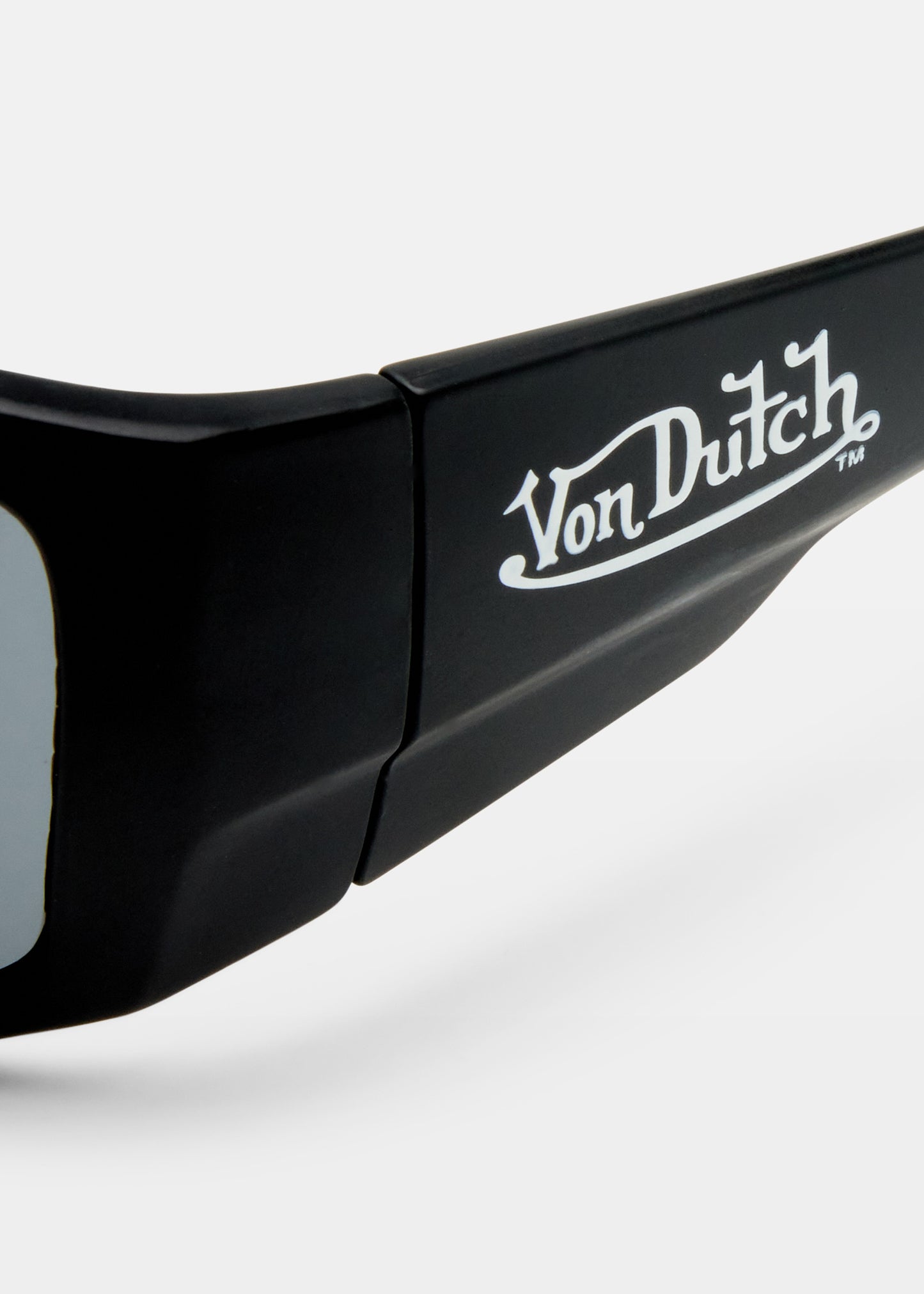 Outlawed Sunglasses