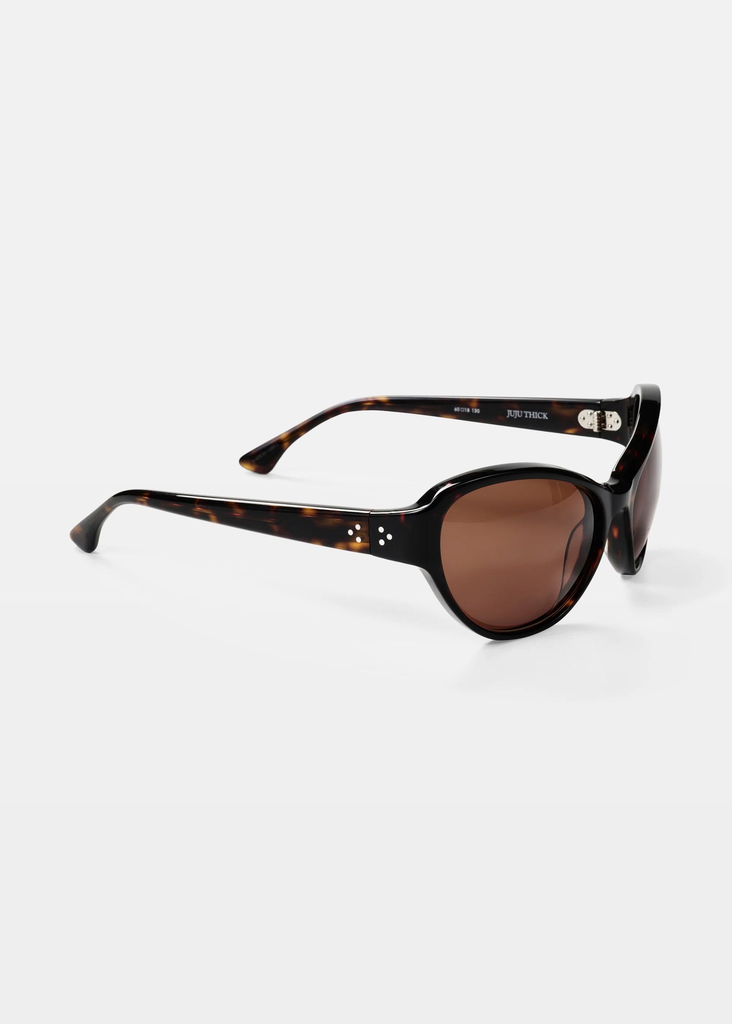 Jacuzzi x Jaleesa Vincent Sunglasses