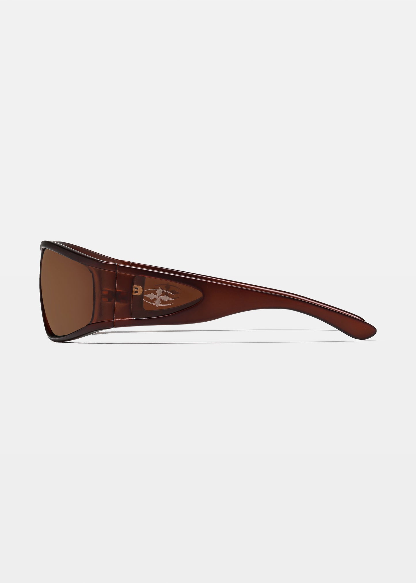 The Vacationer Sunglasses