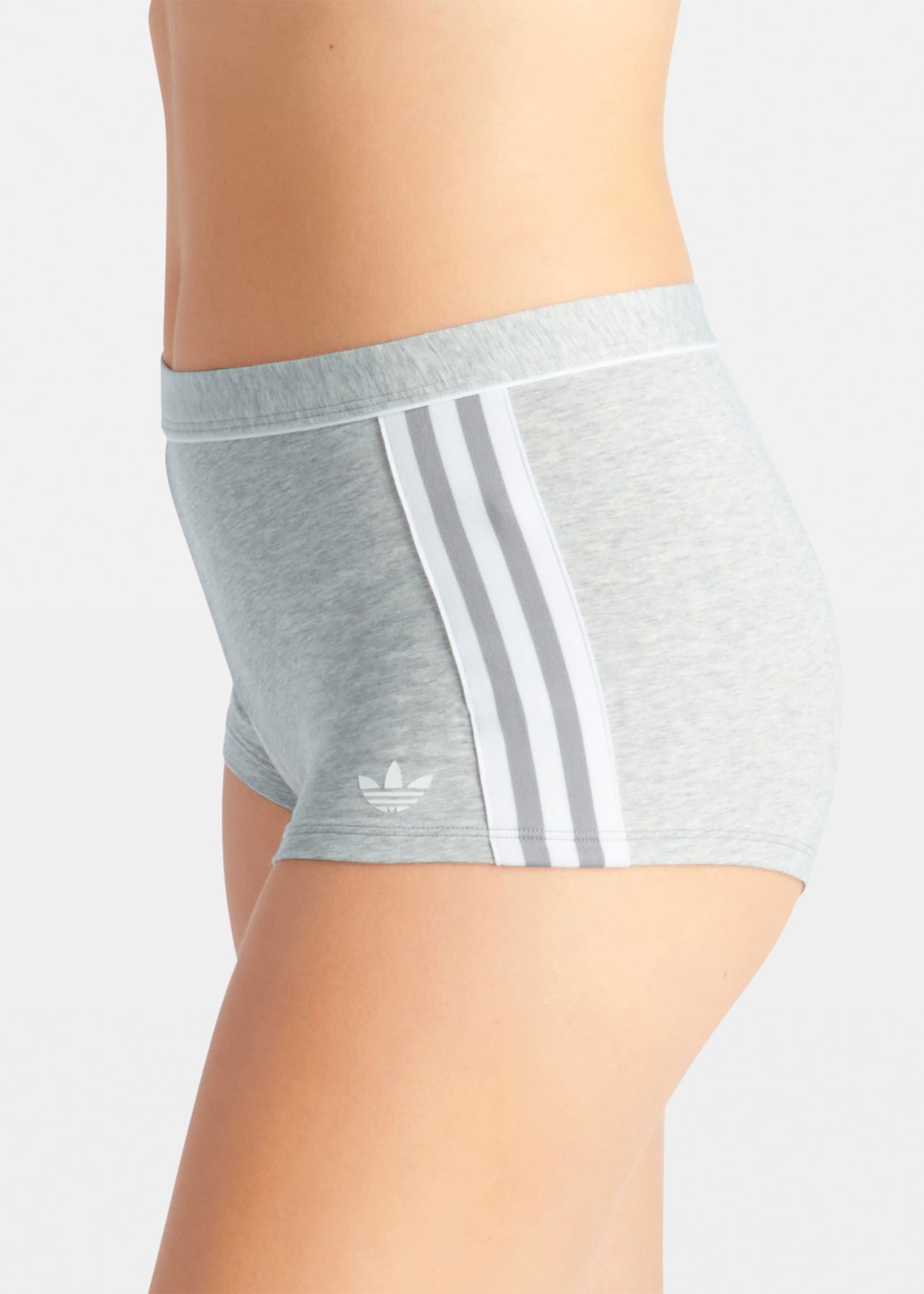 Adicolor Comfort Flex Cotton Short Pants