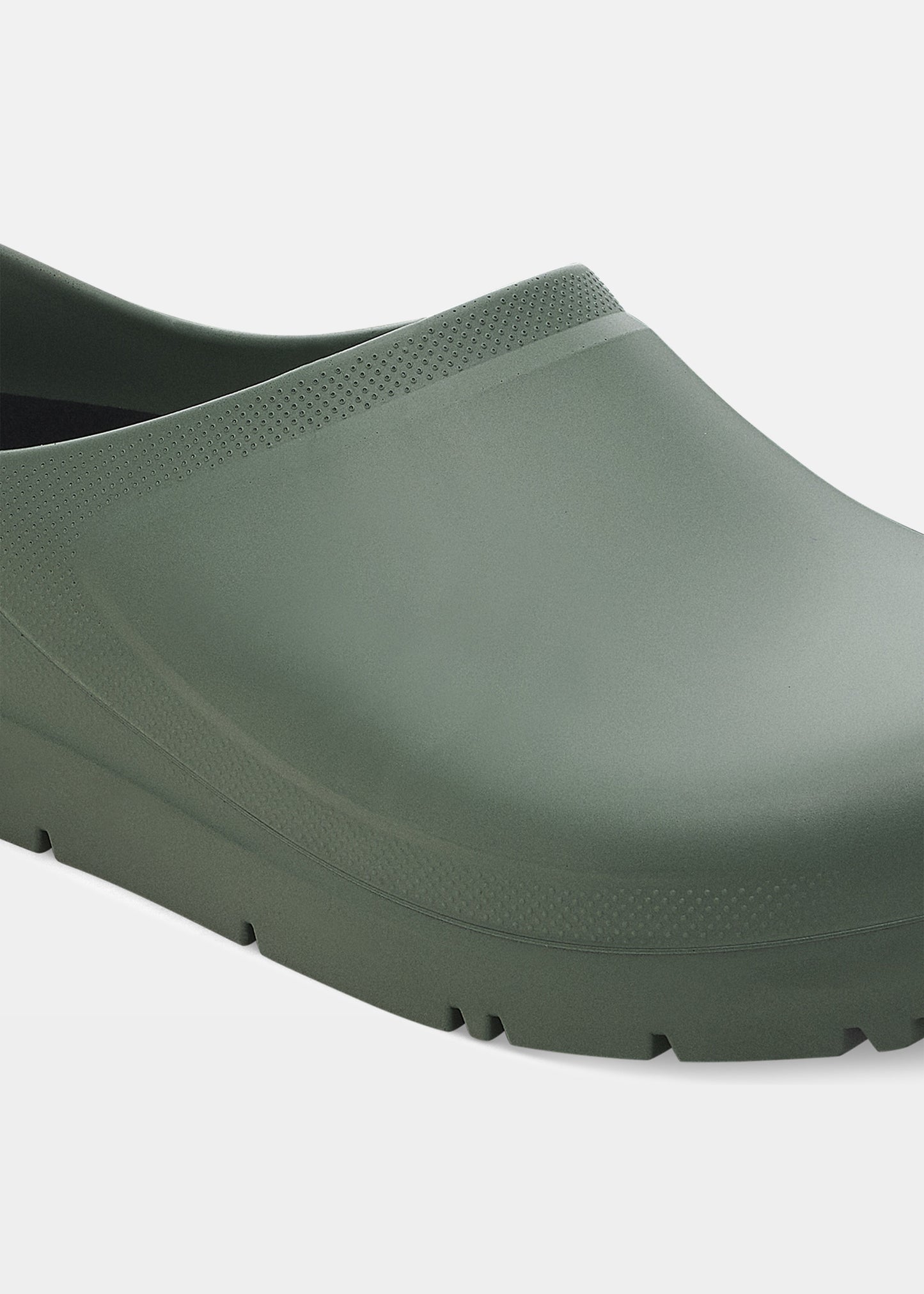 Profi Birki 2.0 Polyurethane