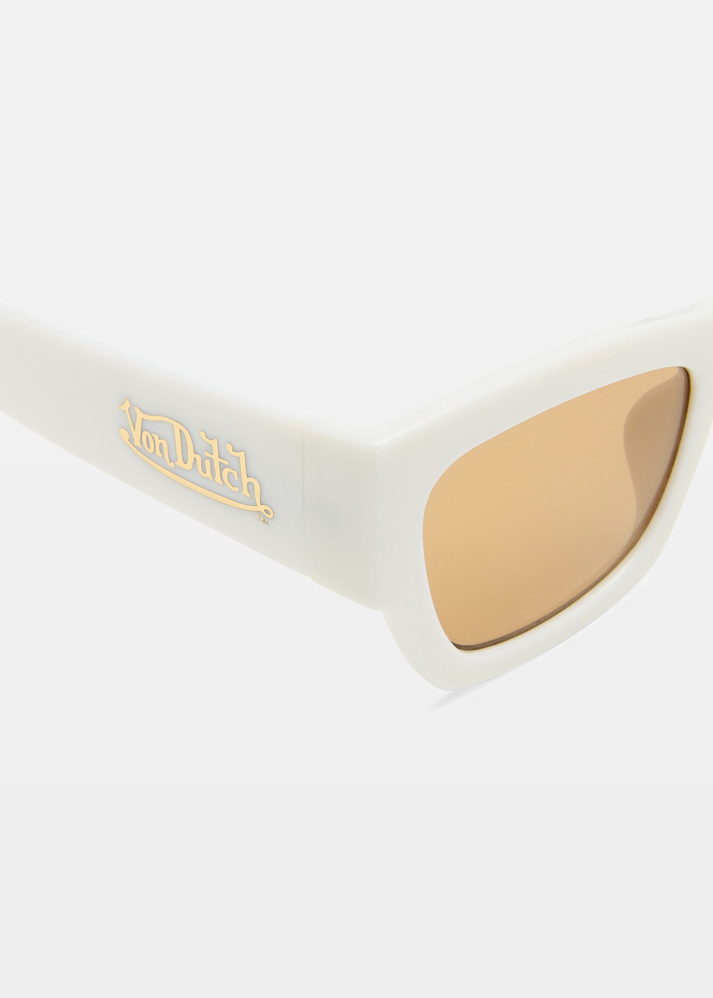 Vendetta Sunglasses