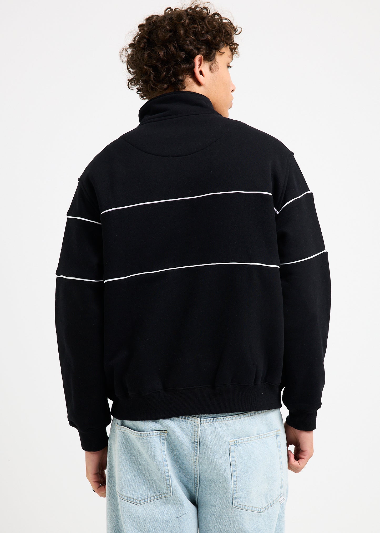 Location Quarter Zip