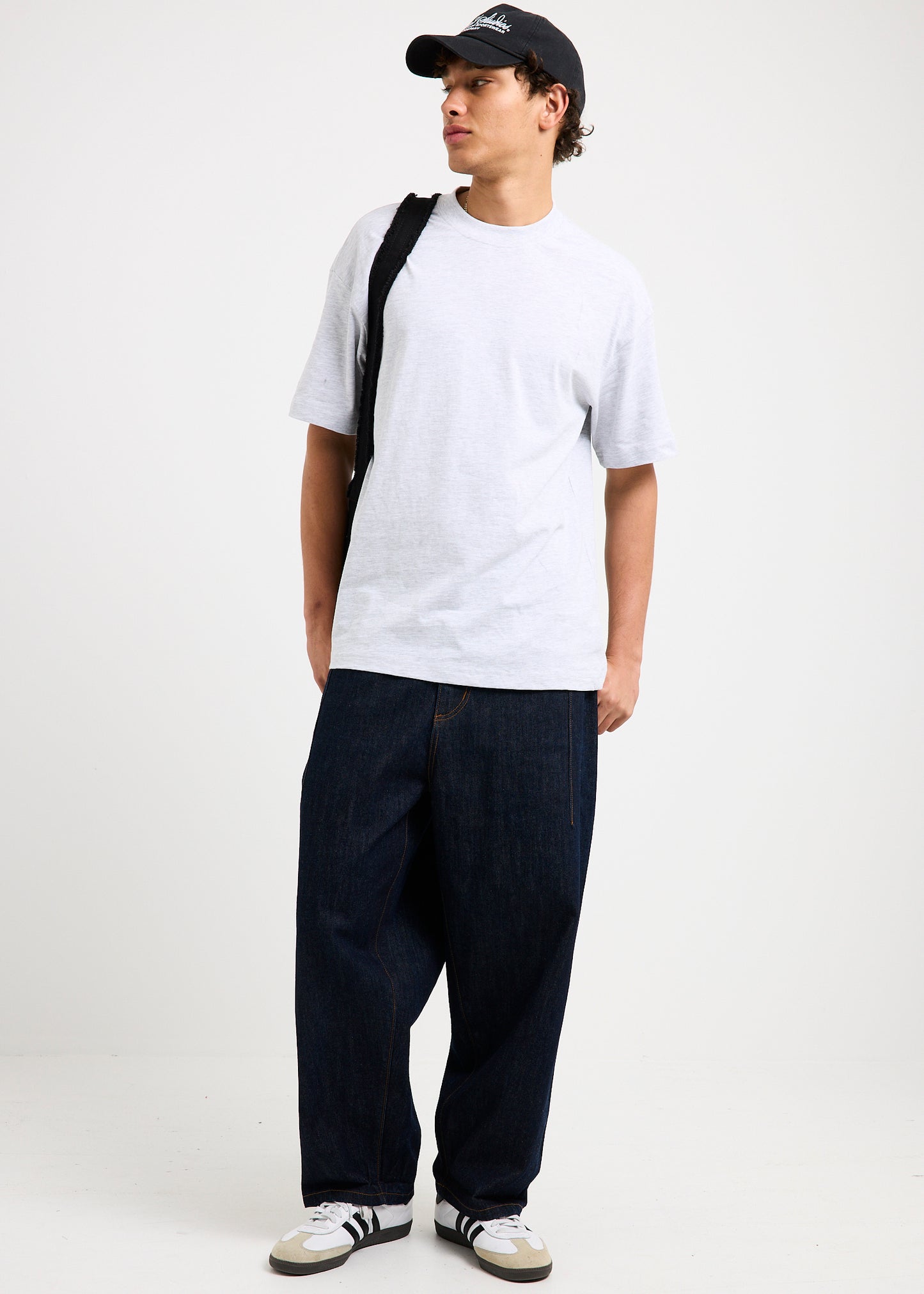 OG Skate Short Sleeve T-Shirt