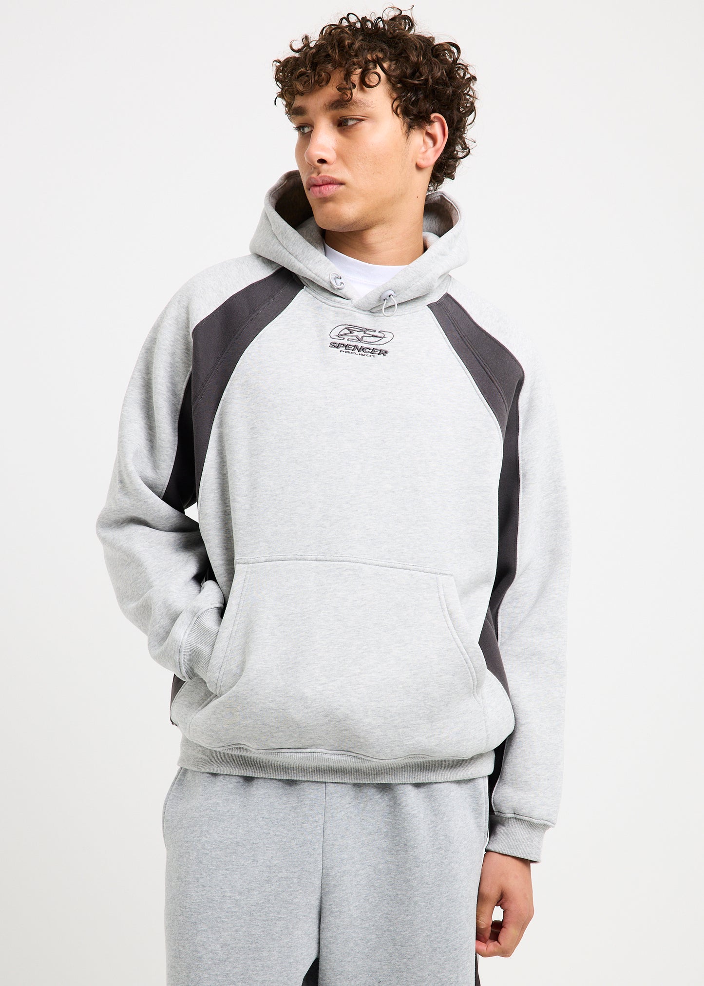 Effective Hoodie