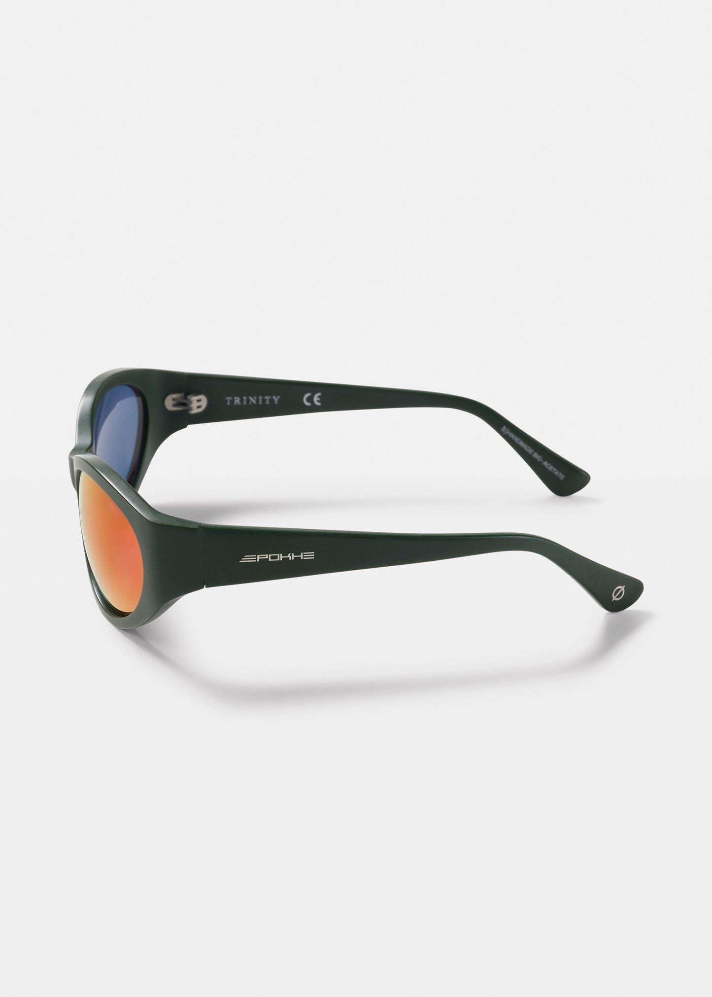 Trinity Sunglasses