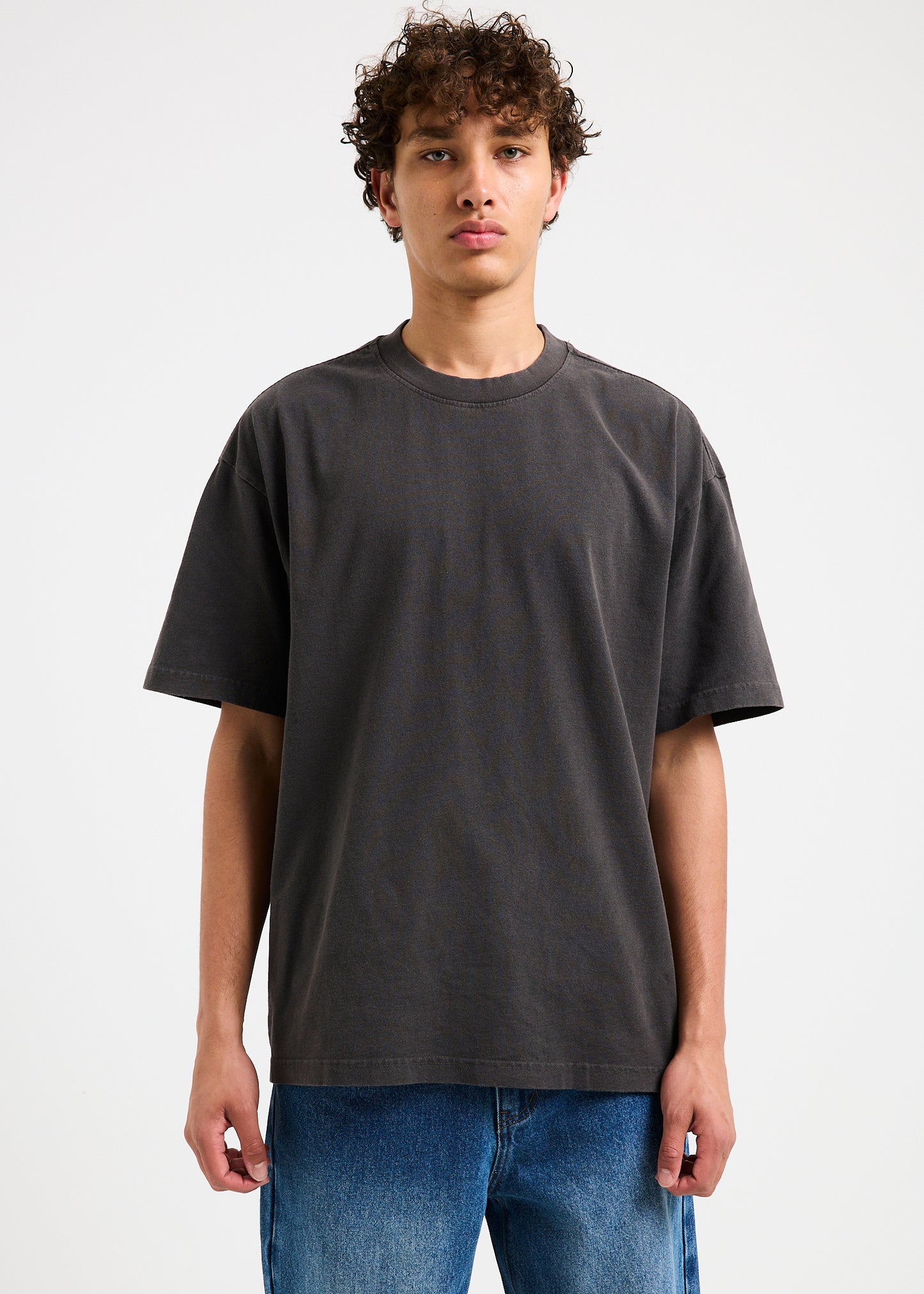 OG Skate T-Shirt